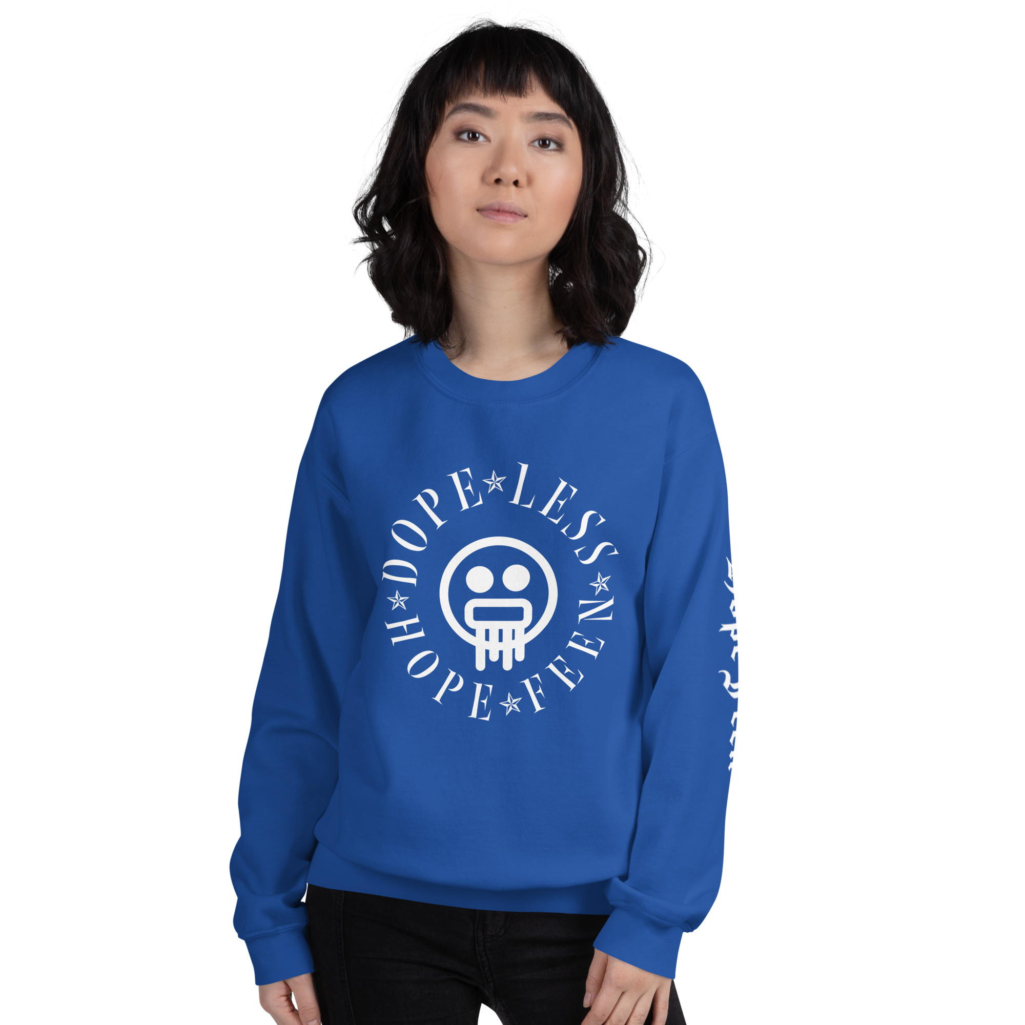 unisex-crew-neck-sweatshirt-royal-front-656d13ec4946b.jpg