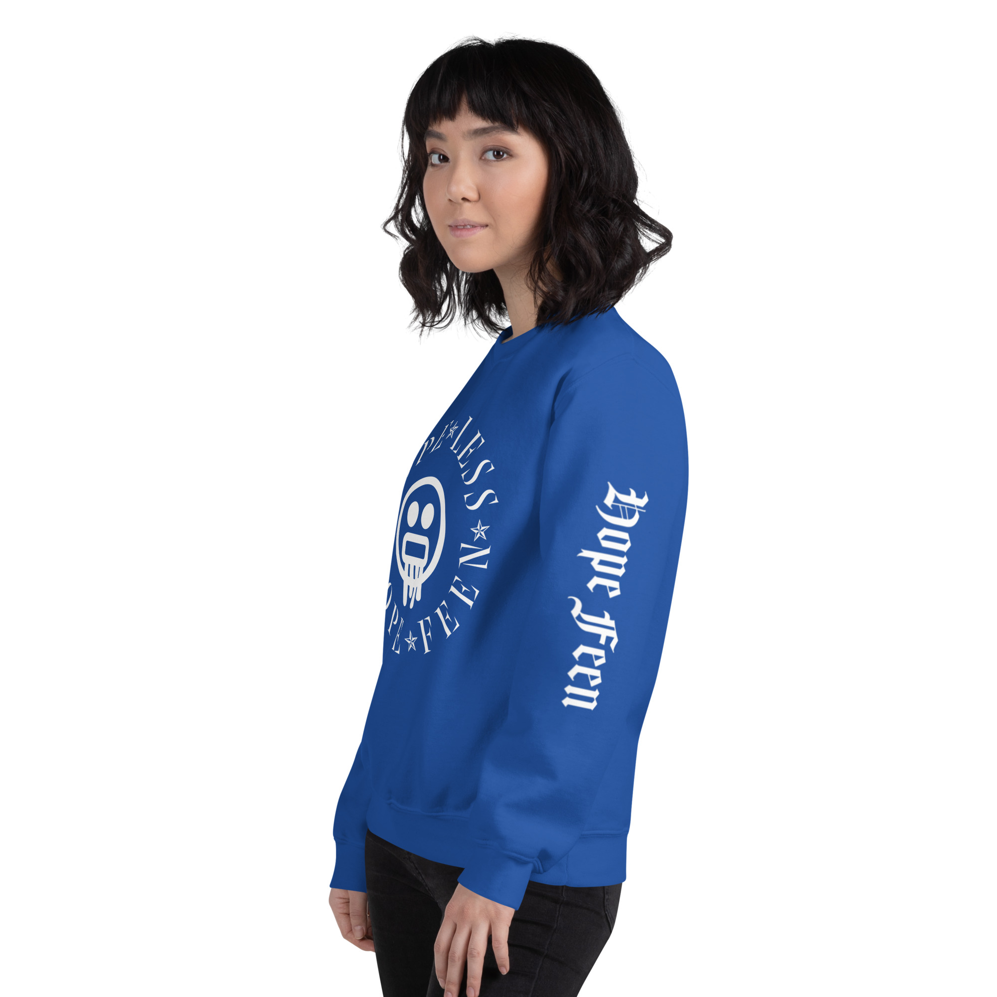 unisex-crew-neck-sweatshirt-royal-left-front-656d13ec4bf46.jpg