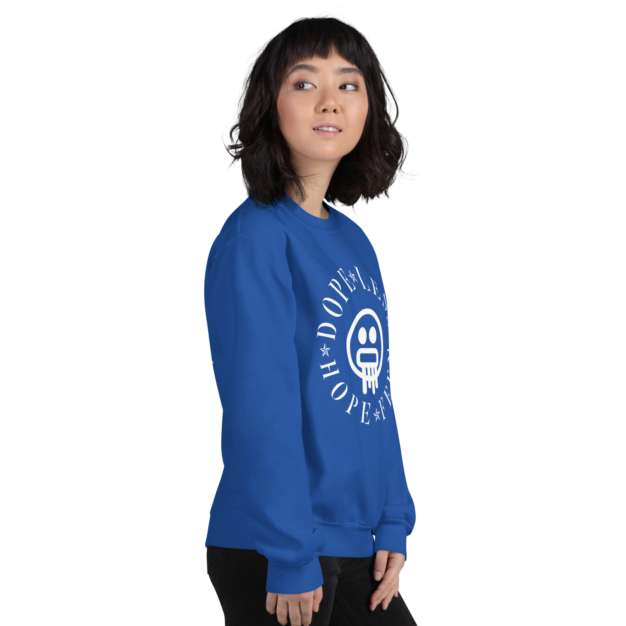 unisex-crew-neck-sweatshirt-royal-right-front-656d13ec4b2a6.jpg