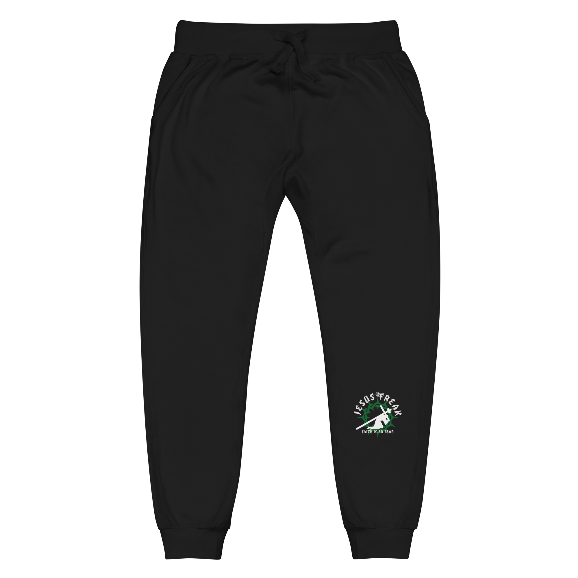 unisex-fleece-sweatpants-black-front-656cb4a071d04.jpg