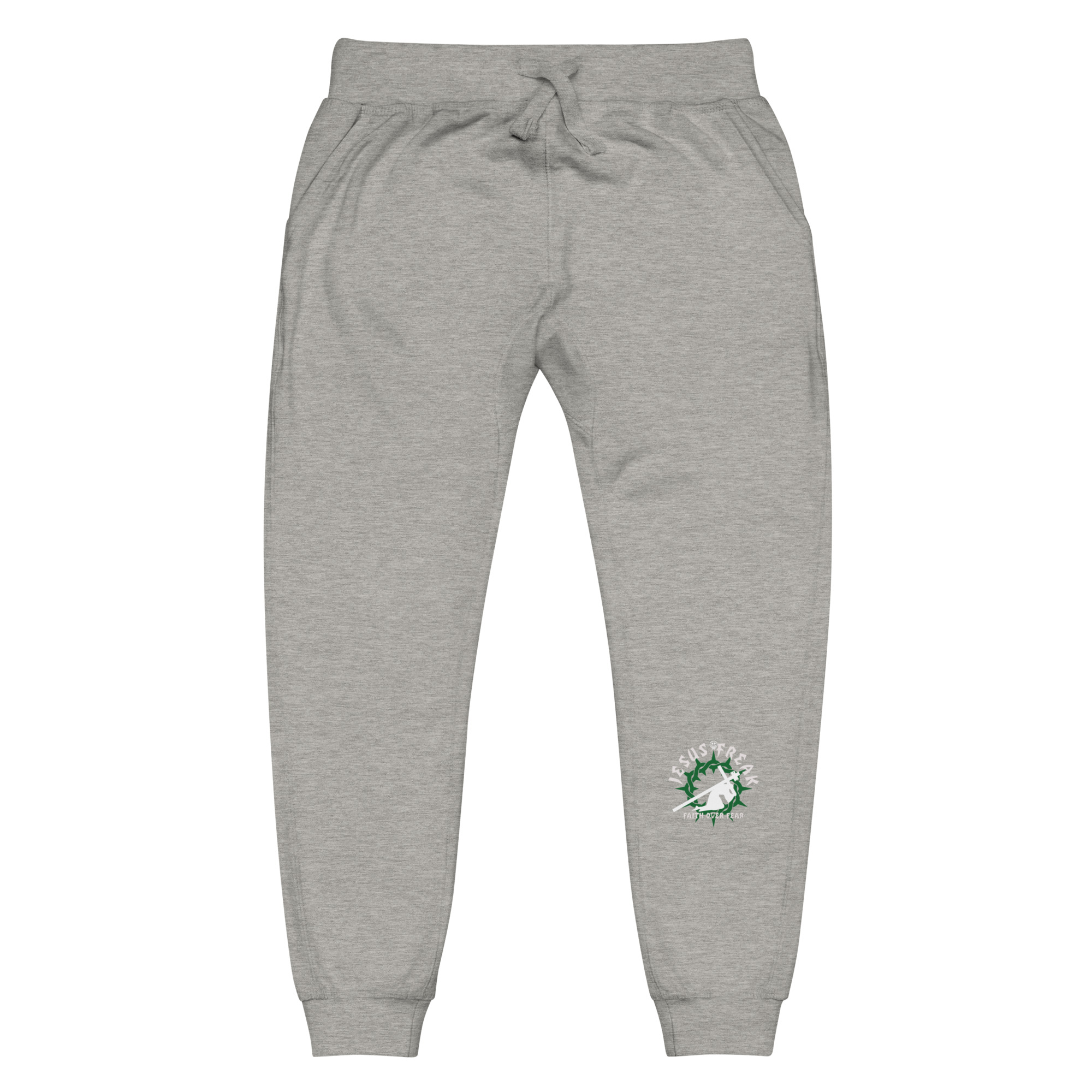unisex-fleece-sweatpants-carbon-grey-front-656cb4a07376c.jpg
