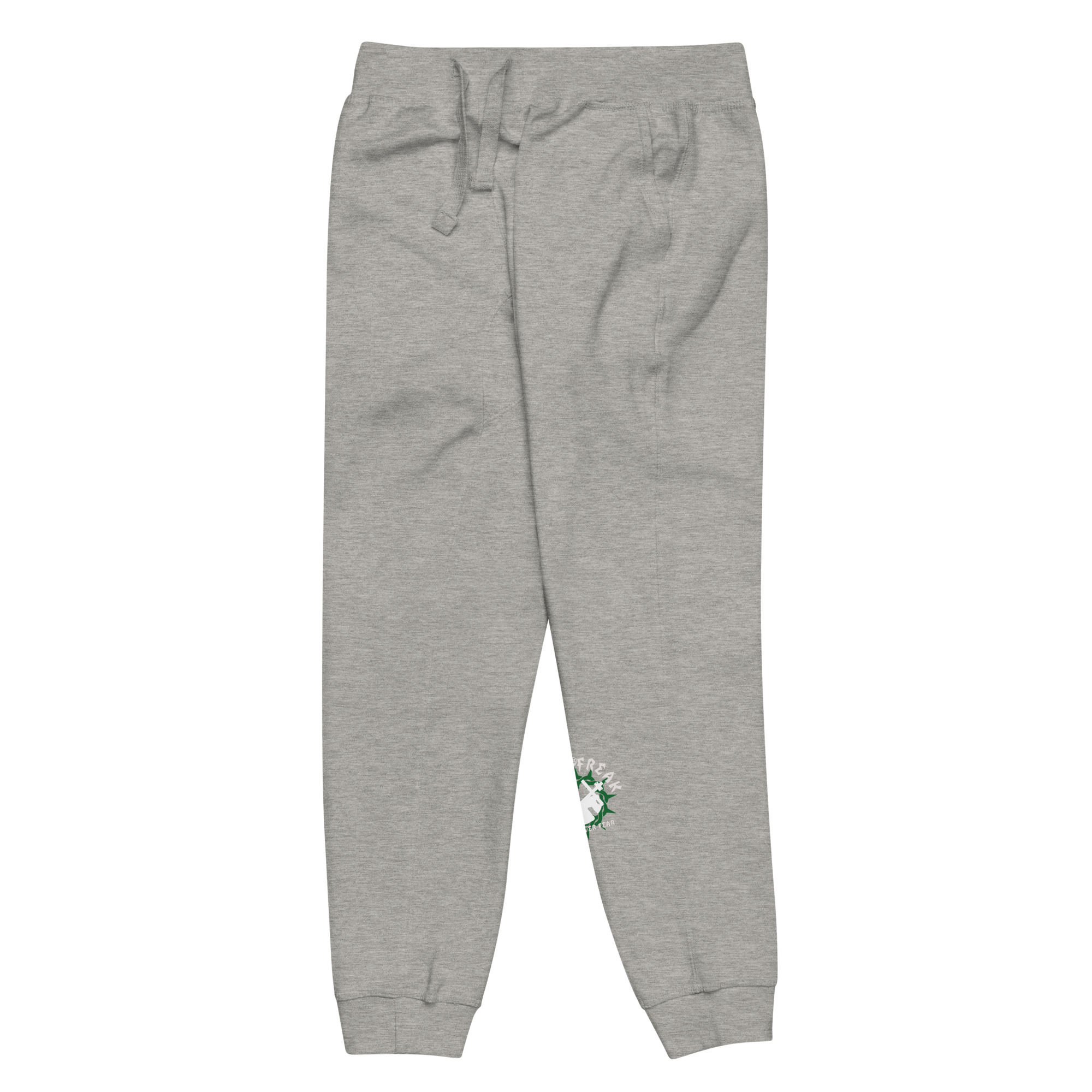unisex-fleece-sweatpants-carbon-grey-front-left-656cb4a073868.jpg