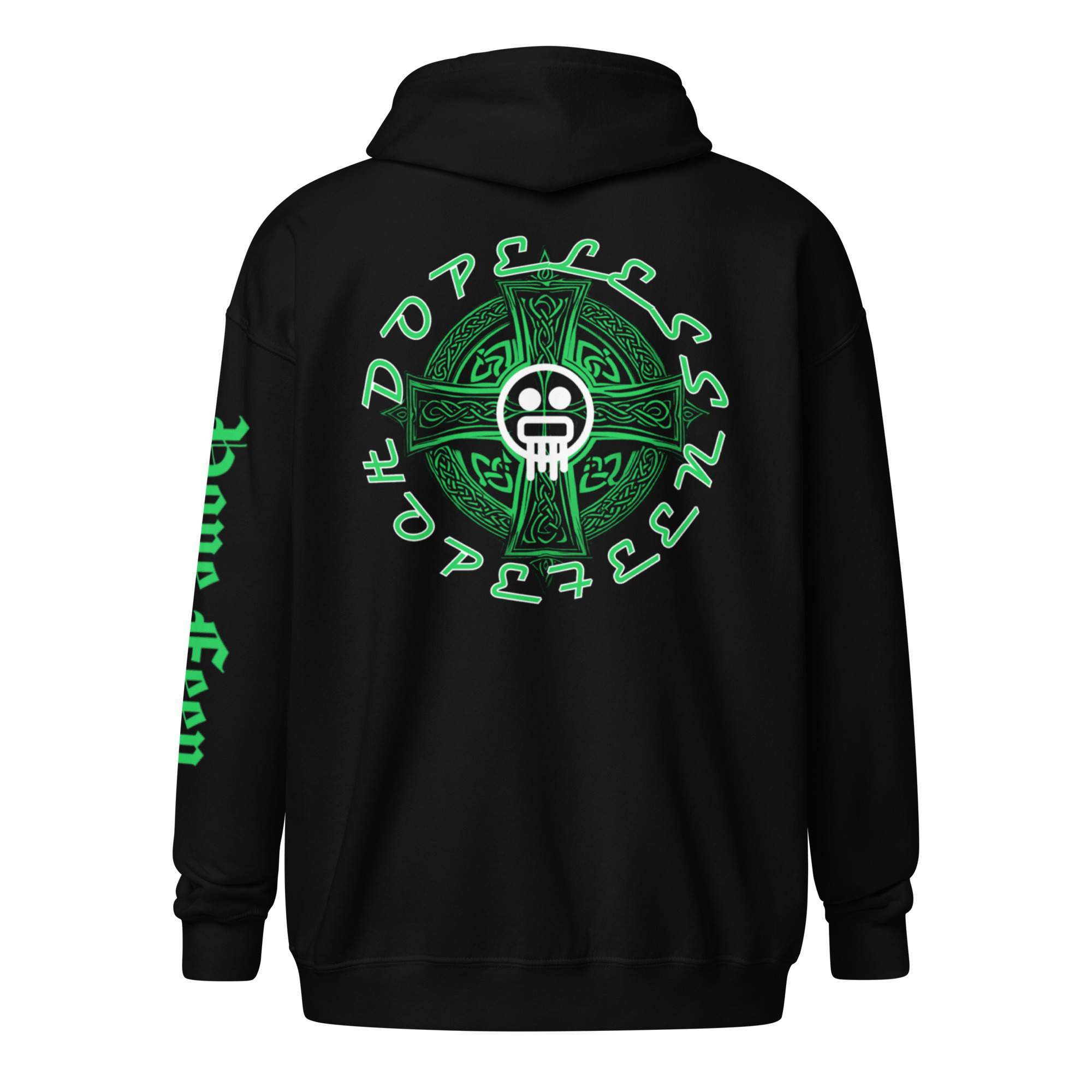 unisex-heavy-blend-zip-hoodie-black-back-656cee0514341.jpg
