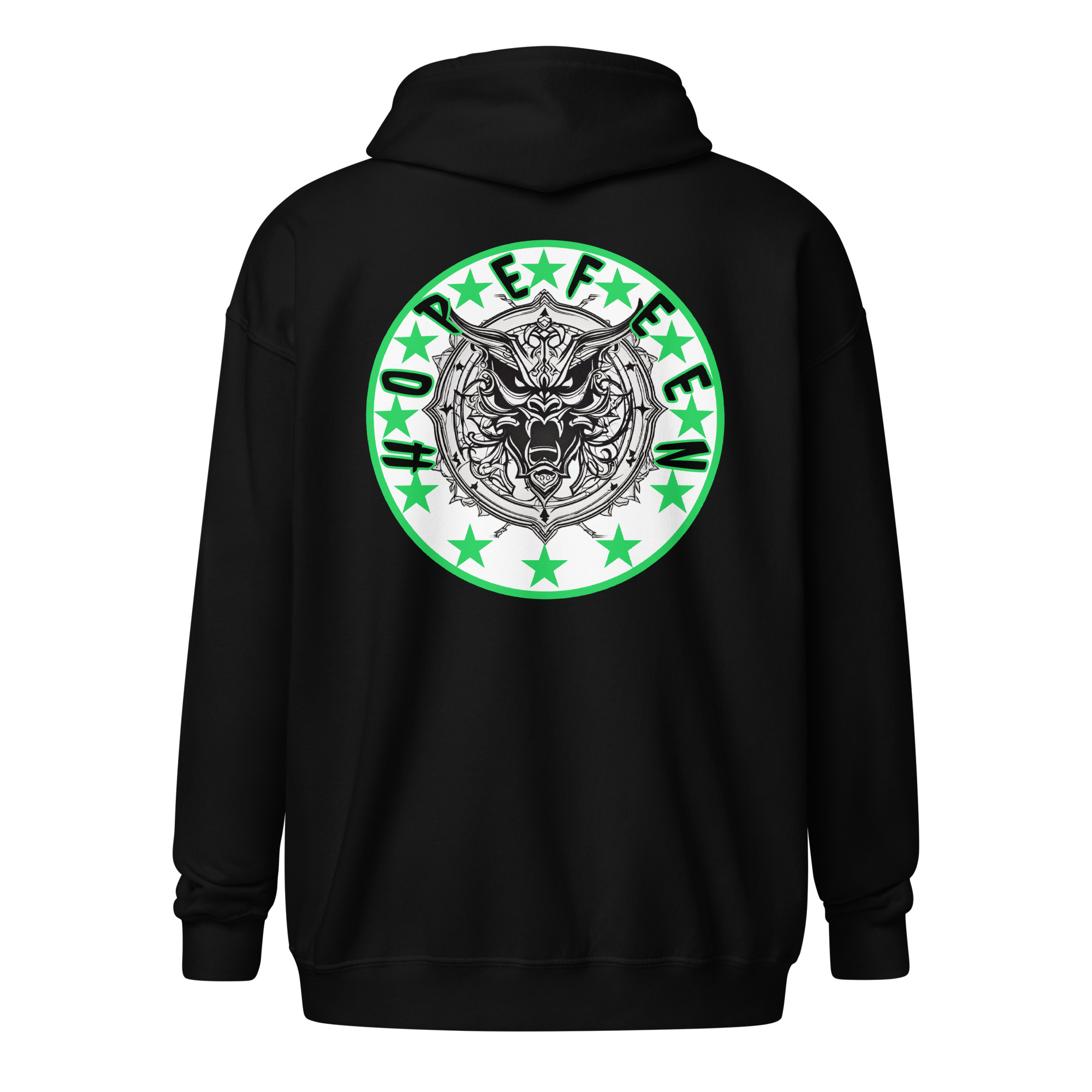 unisex-heavy-blend-zip-hoodie-black-back-658abf4594e94.jpg