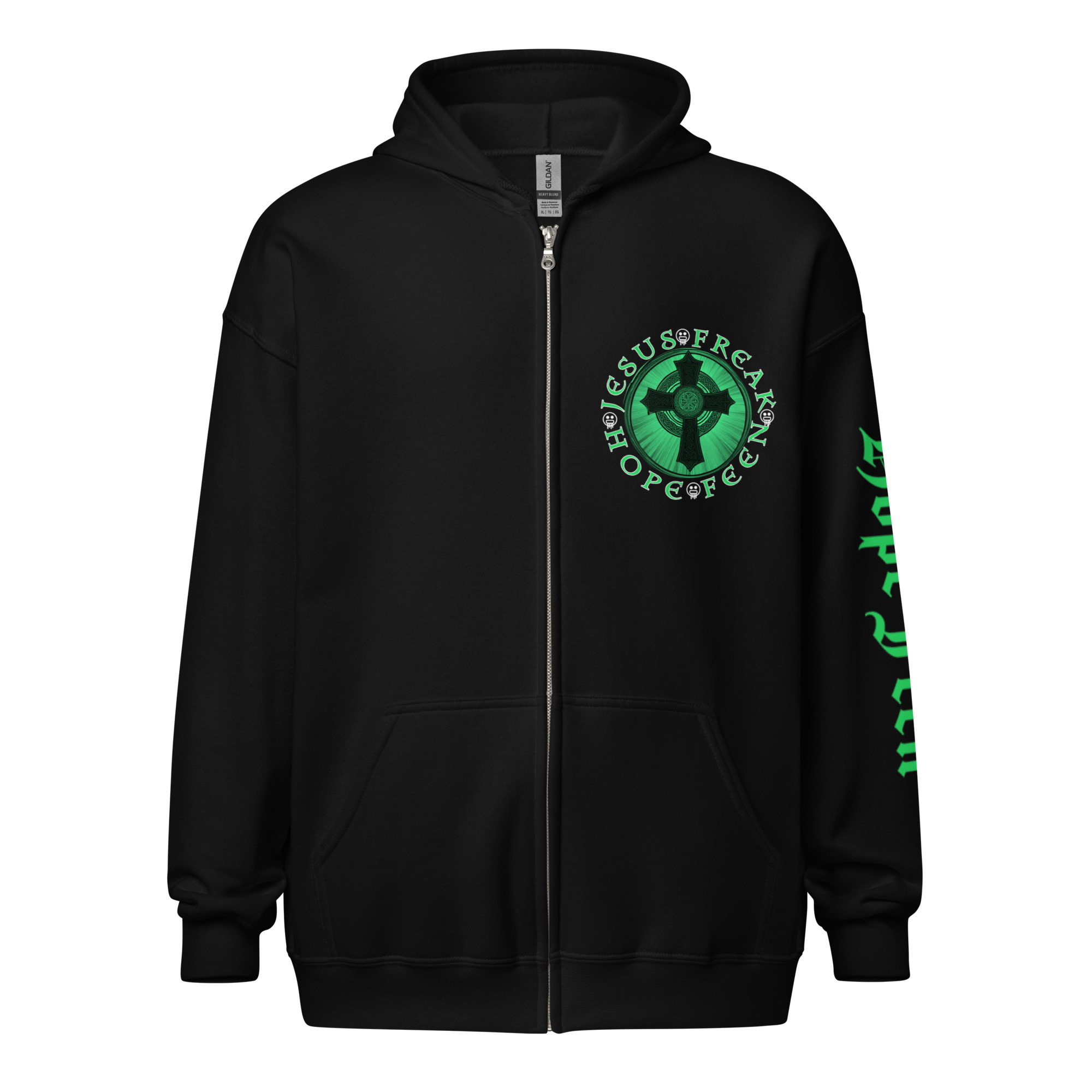 unisex-heavy-blend-zip-hoodie-black-front-656cee05131f2.jpg