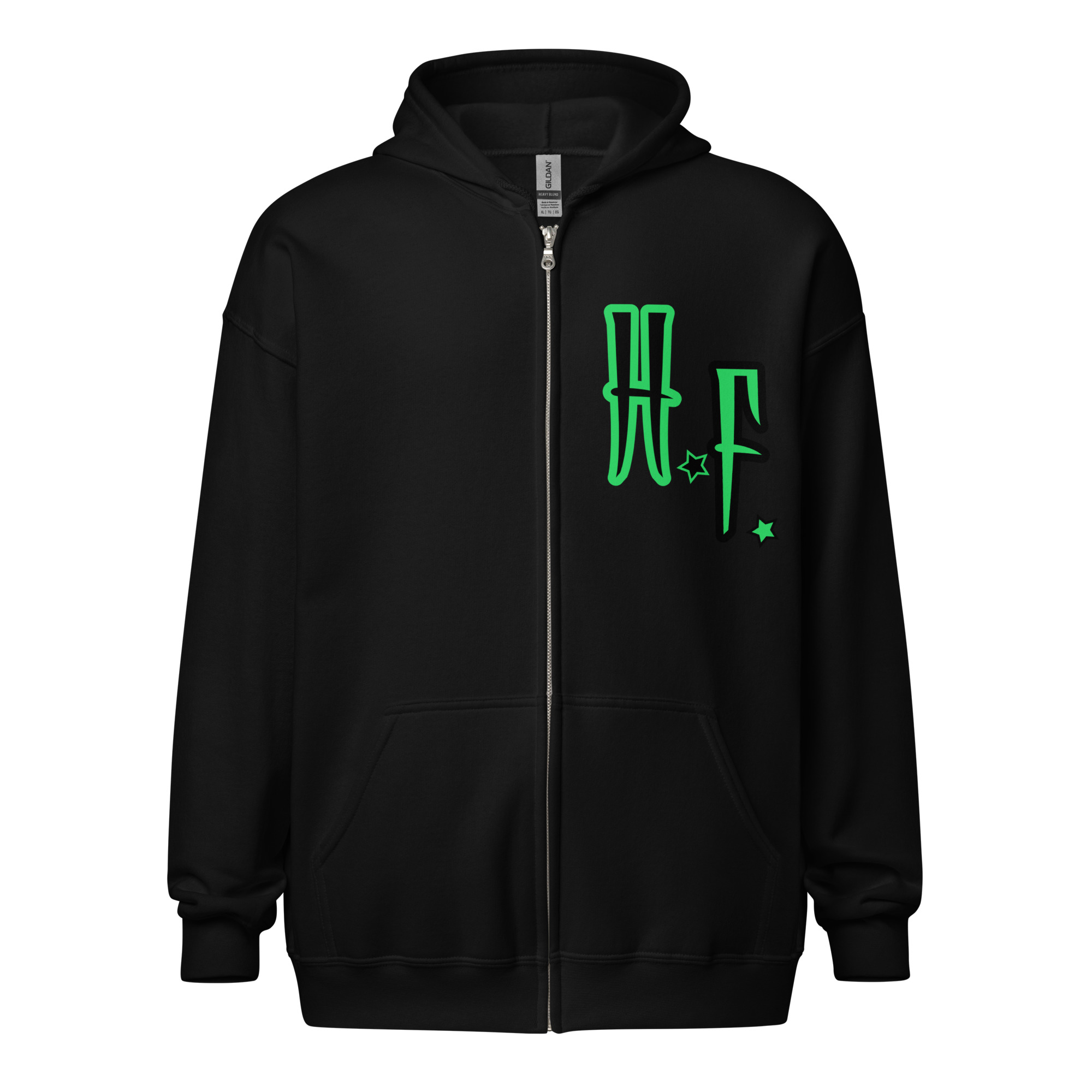 unisex-heavy-blend-zip-hoodie-black-front-658abf4593847.jpg