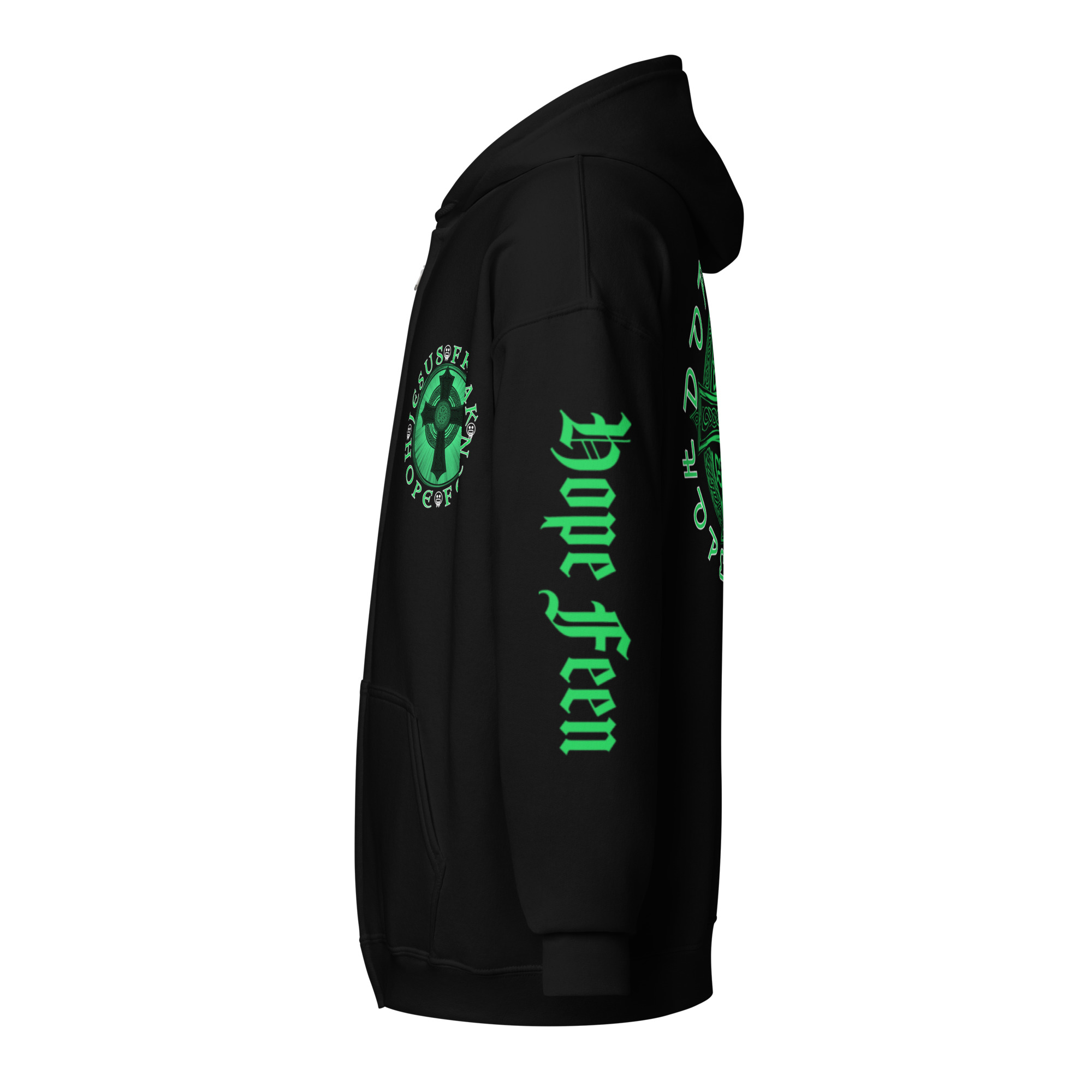 unisex-heavy-blend-zip-hoodie-black-left-656cee05143f6.jpg