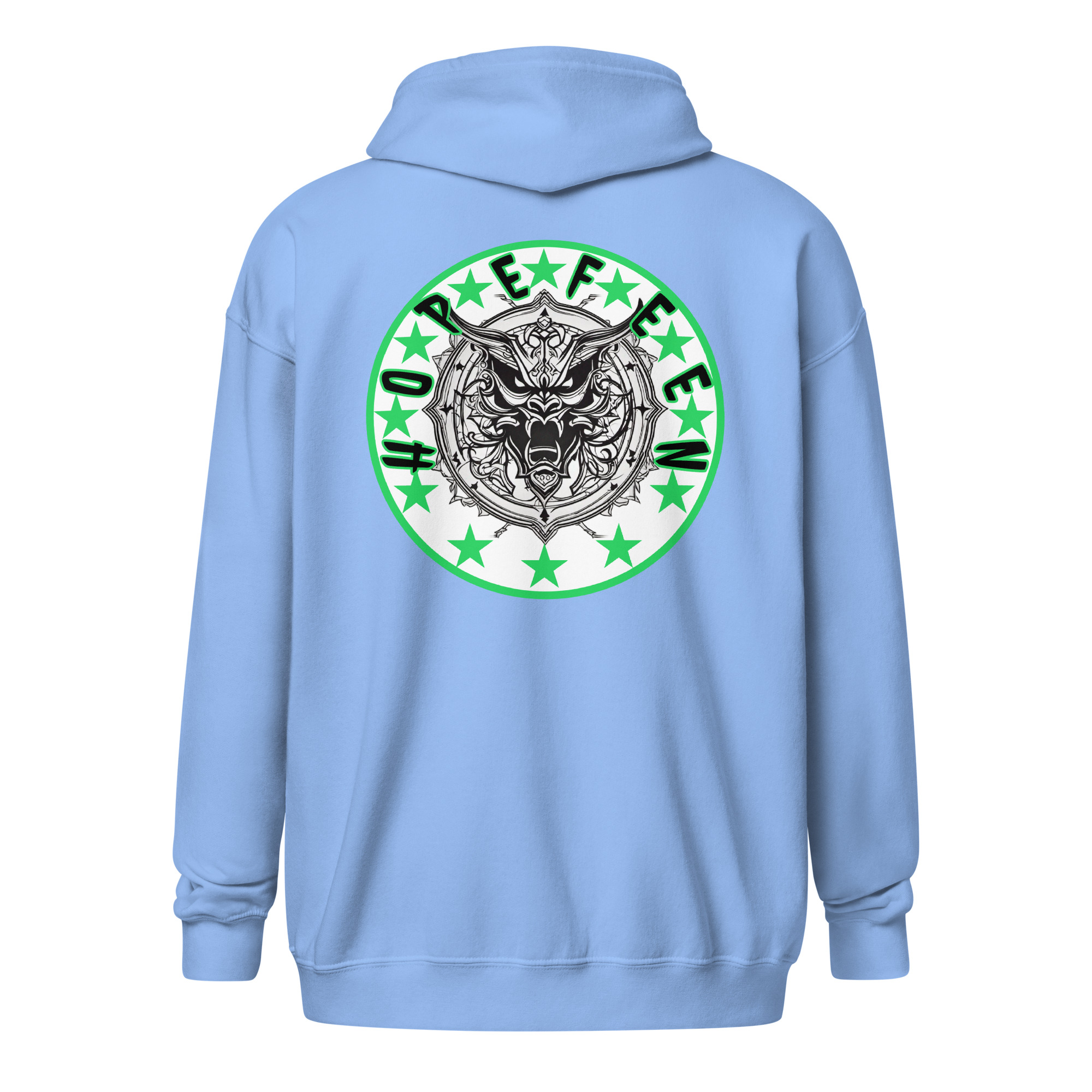 unisex-heavy-blend-zip-hoodie-carolina-blue-back-658abf45966a1.jpg