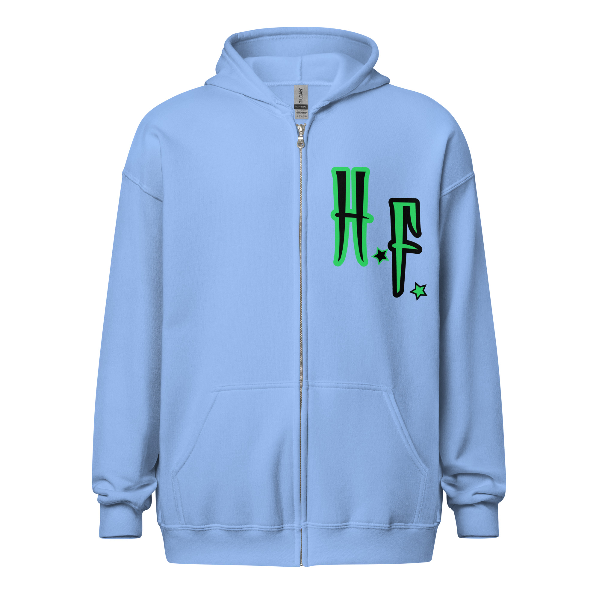 unisex-heavy-blend-zip-hoodie-carolina-blue-front-658abf4596206.jpg