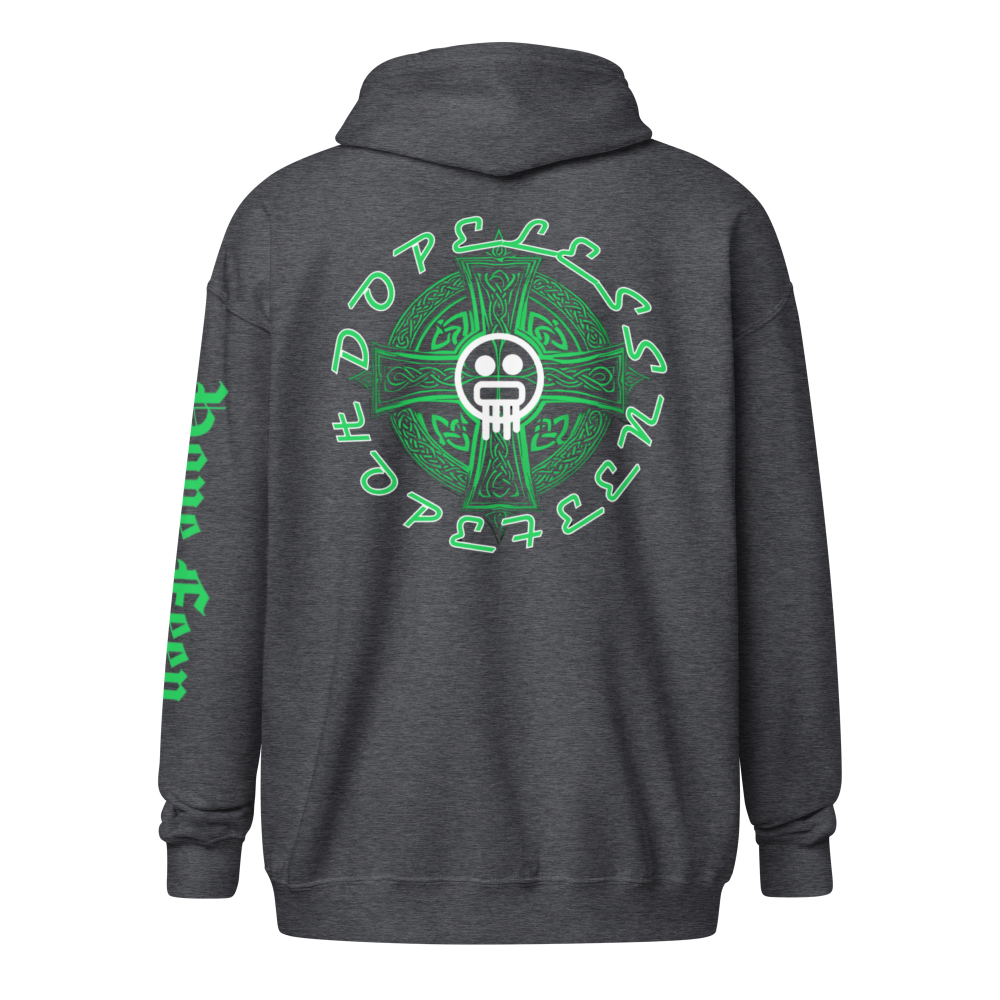 unisex-heavy-blend-zip-hoodie-dark-heather-back-656cee051458d.jpg