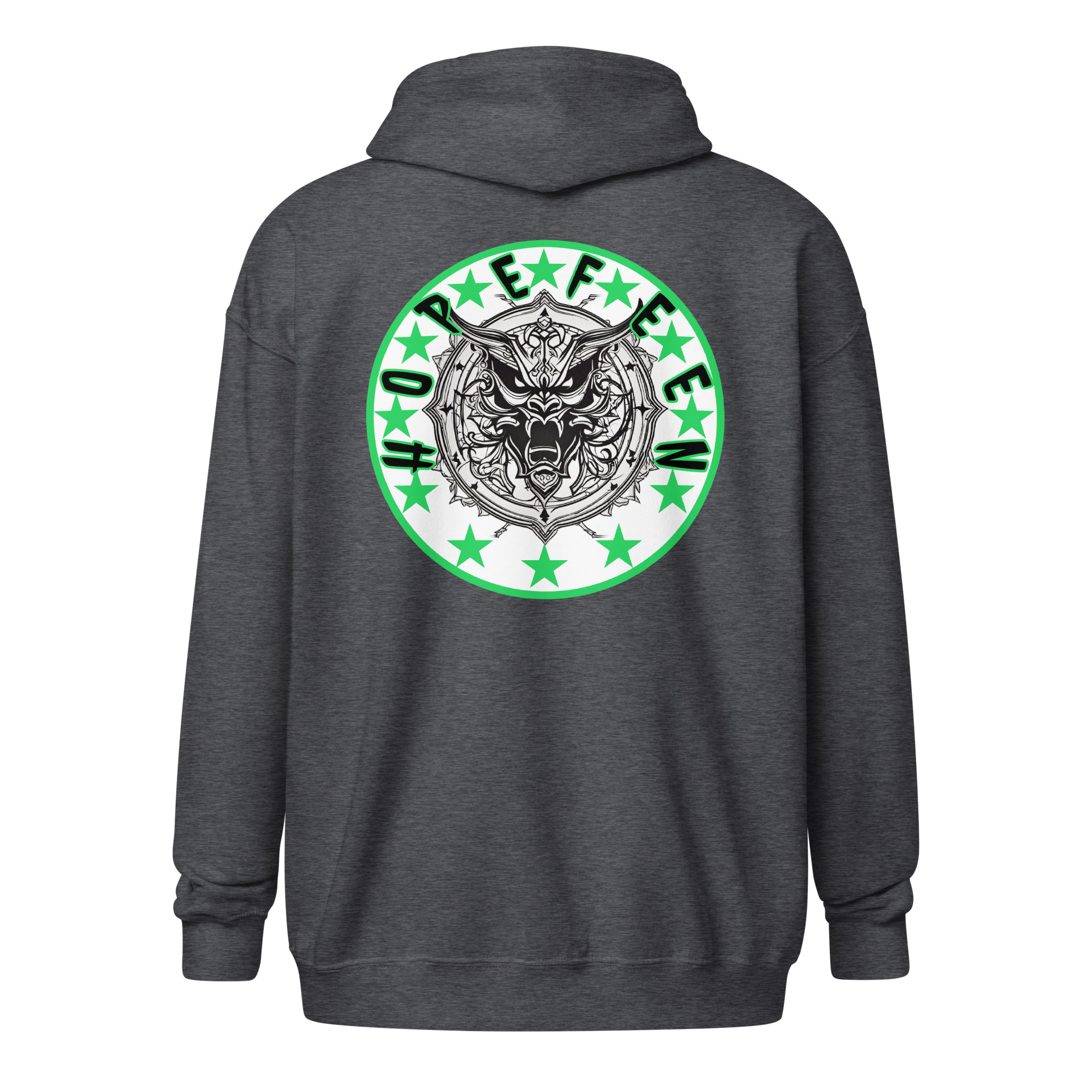 unisex-heavy-blend-zip-hoodie-dark-heather-back-658abf459574c.jpg