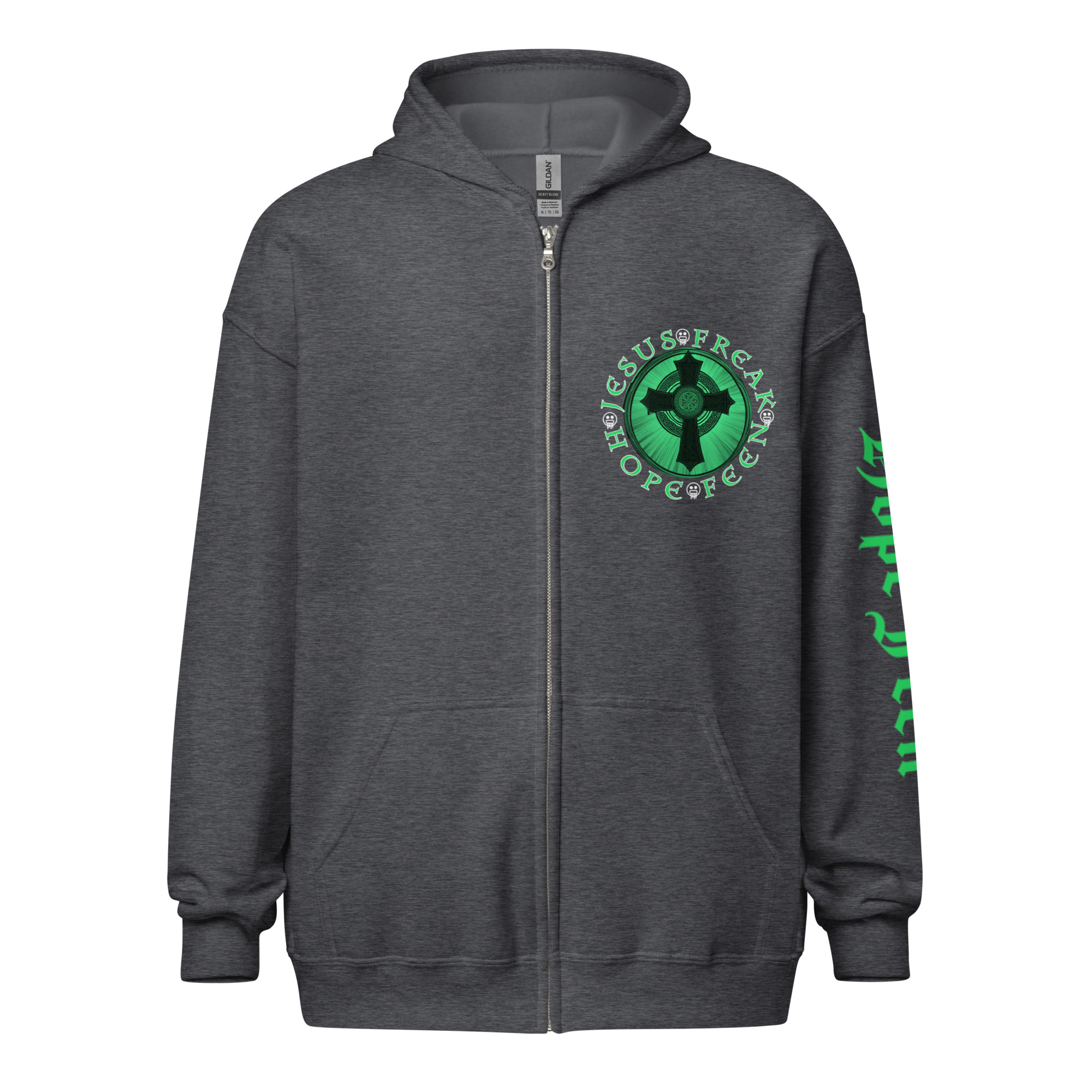 unisex-heavy-blend-zip-hoodie-dark-heather-front-656cee0514489.jpg