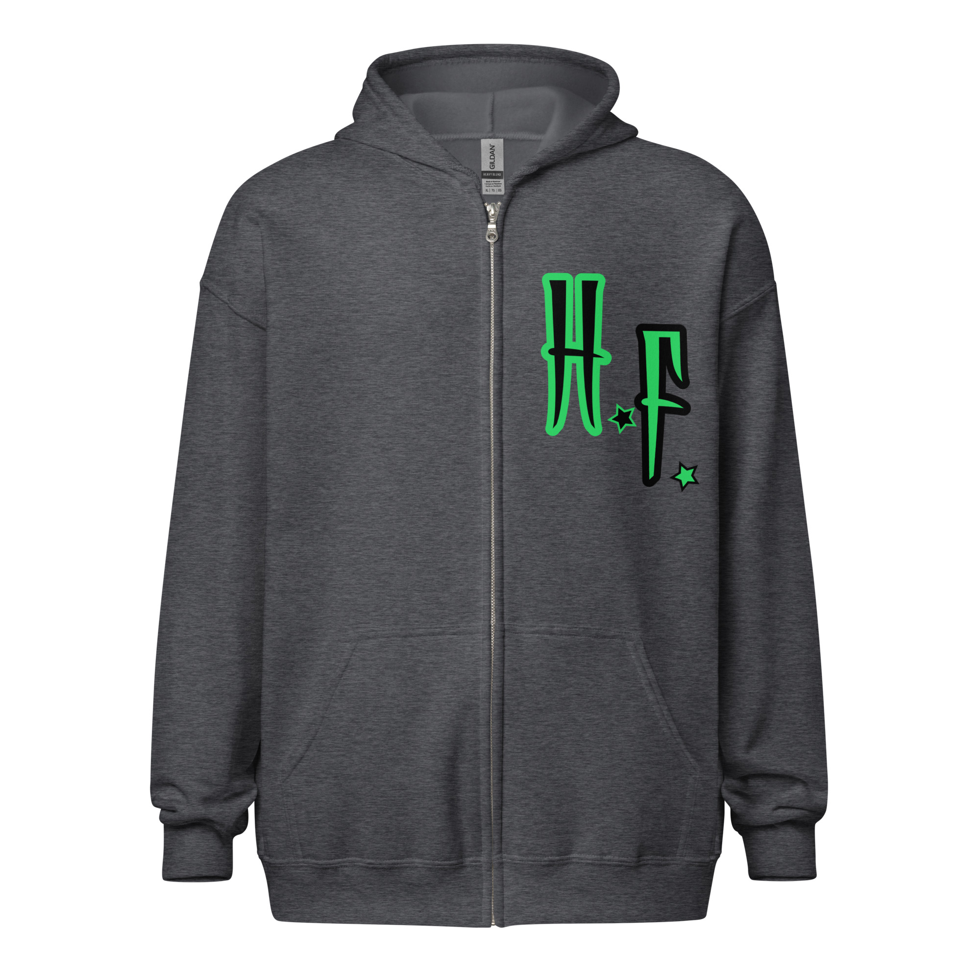 unisex-heavy-blend-zip-hoodie-dark-heather-front-658abf4595435.jpg