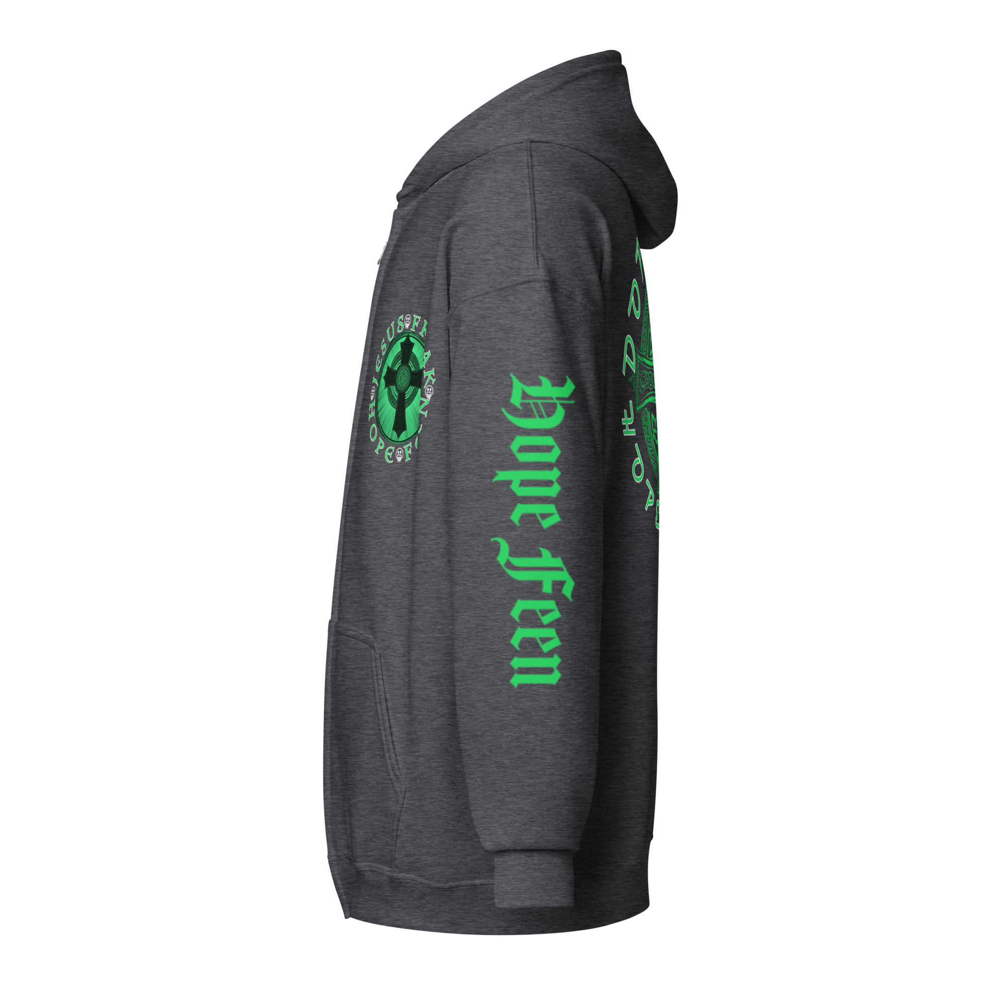 unisex-heavy-blend-zip-hoodie-dark-heather-left-656cee0514687.jpg