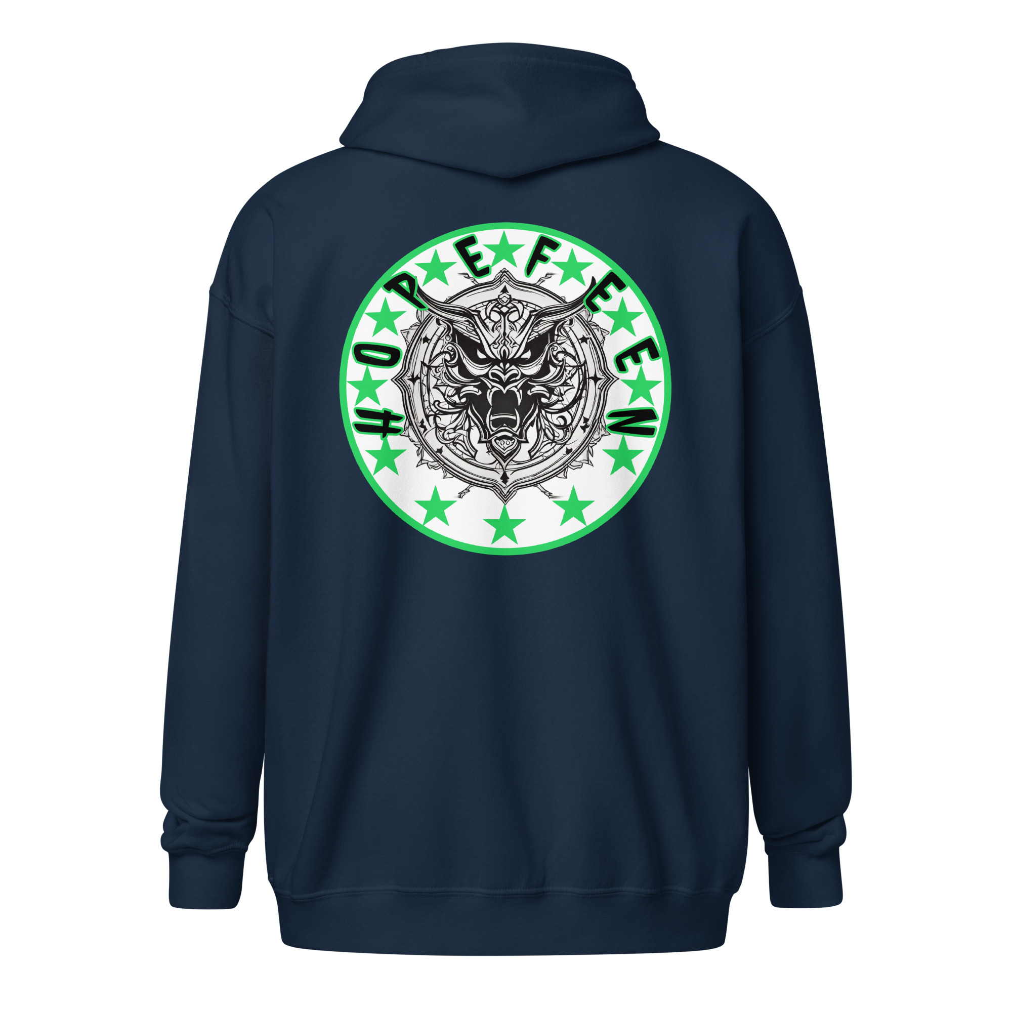 unisex-heavy-blend-zip-hoodie-navy-back-658abf459521d.jpg