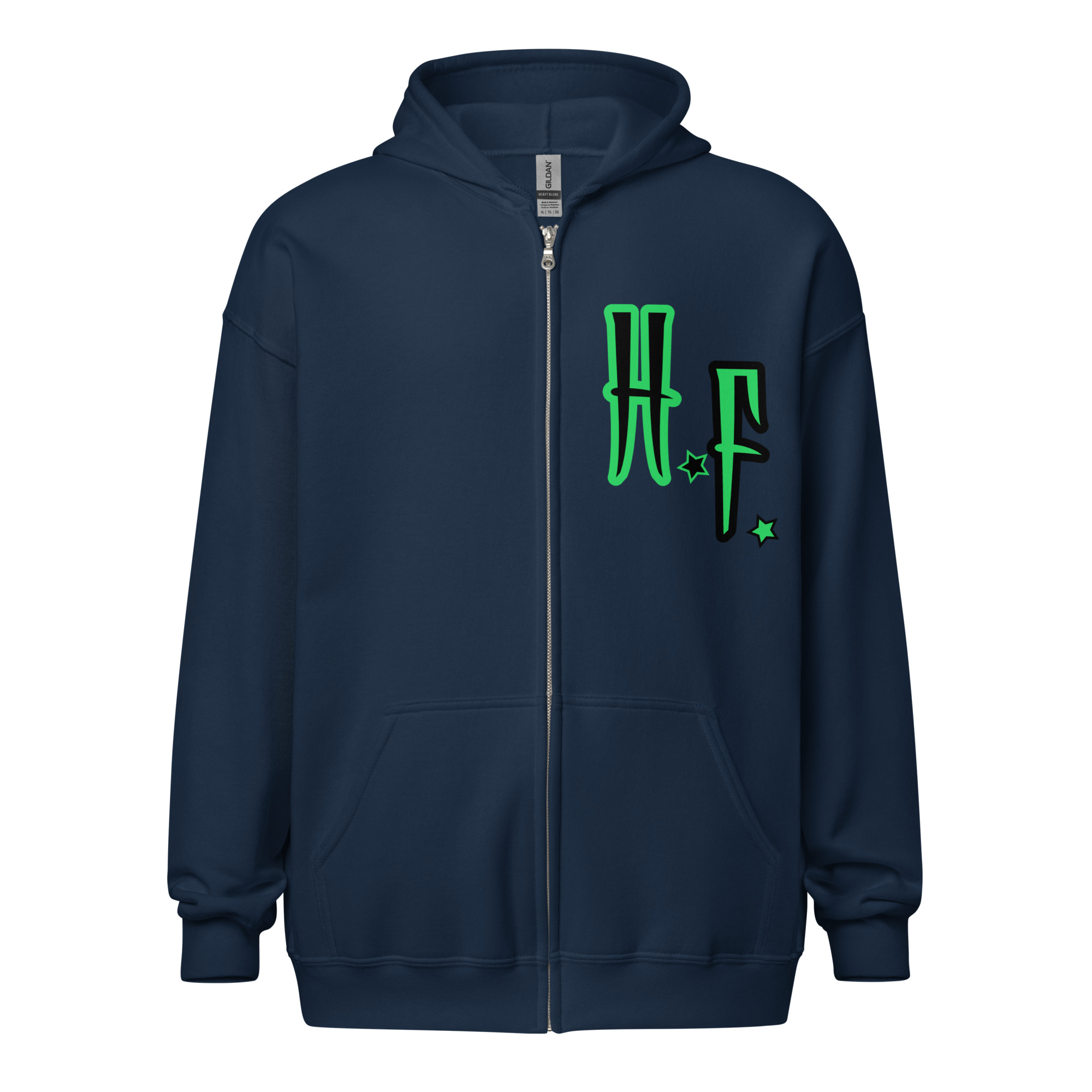 unisex-heavy-blend-zip-hoodie-navy-front-658abf4594fd5.jpg