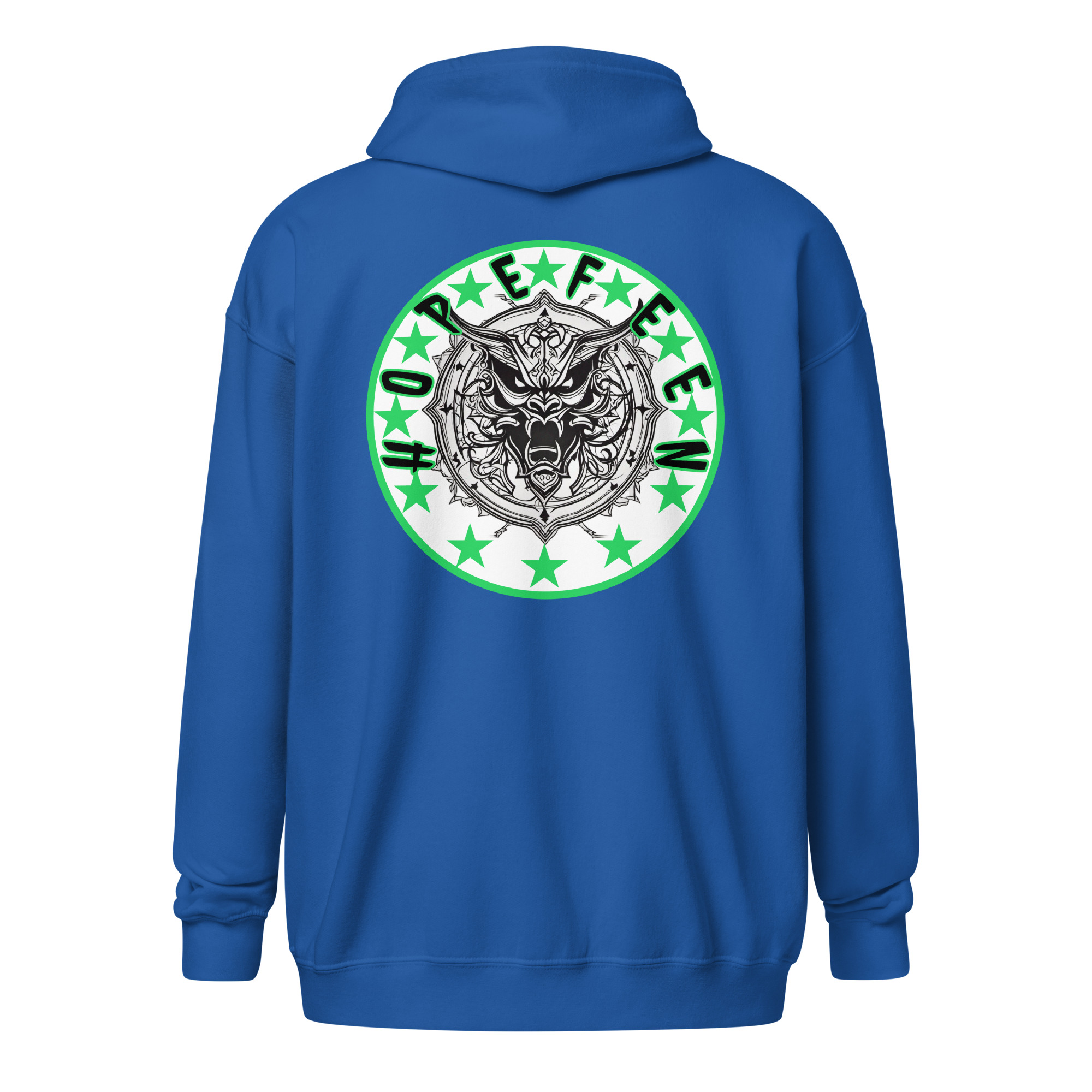 unisex-heavy-blend-zip-hoodie-royal-back-658abf4595e45.jpg