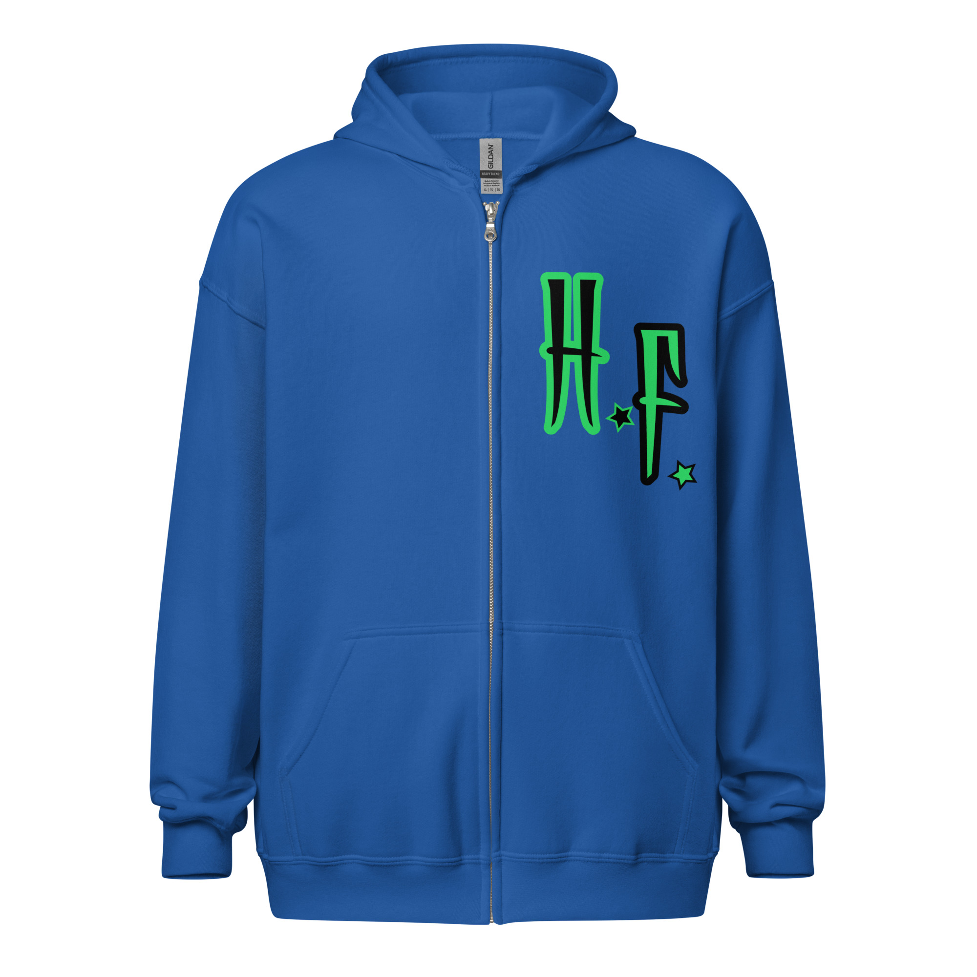 unisex-heavy-blend-zip-hoodie-royal-front-658abf4595a6e.jpg
