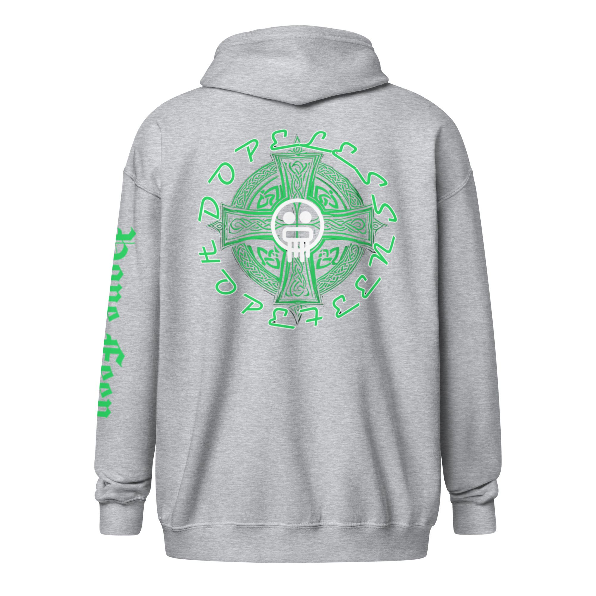 unisex-heavy-blend-zip-hoodie-sport-grey-back-656cee051489f.jpg