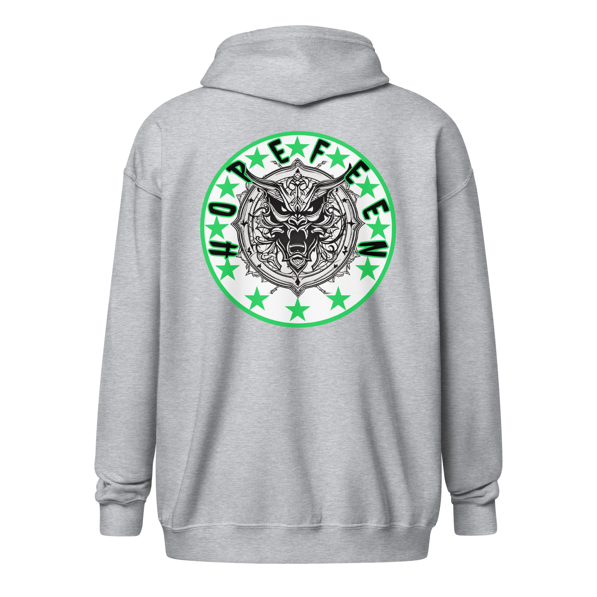 unisex-heavy-blend-zip-hoodie-sport-grey-back-658abf45970a3.jpg