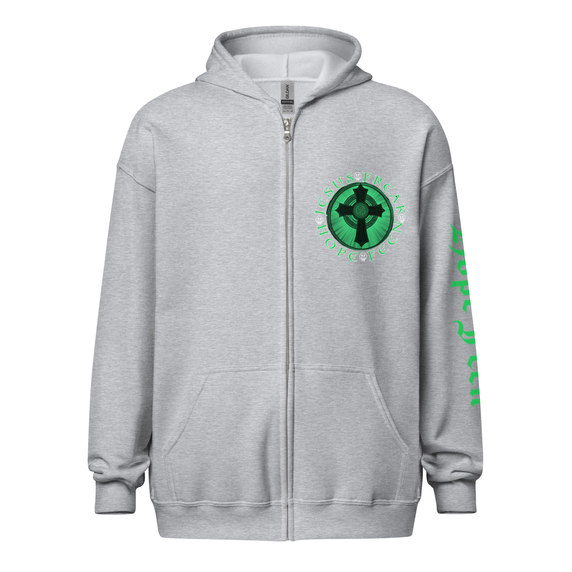 unisex-heavy-blend-zip-hoodie-sport-grey-front-656cee0514770.jpg