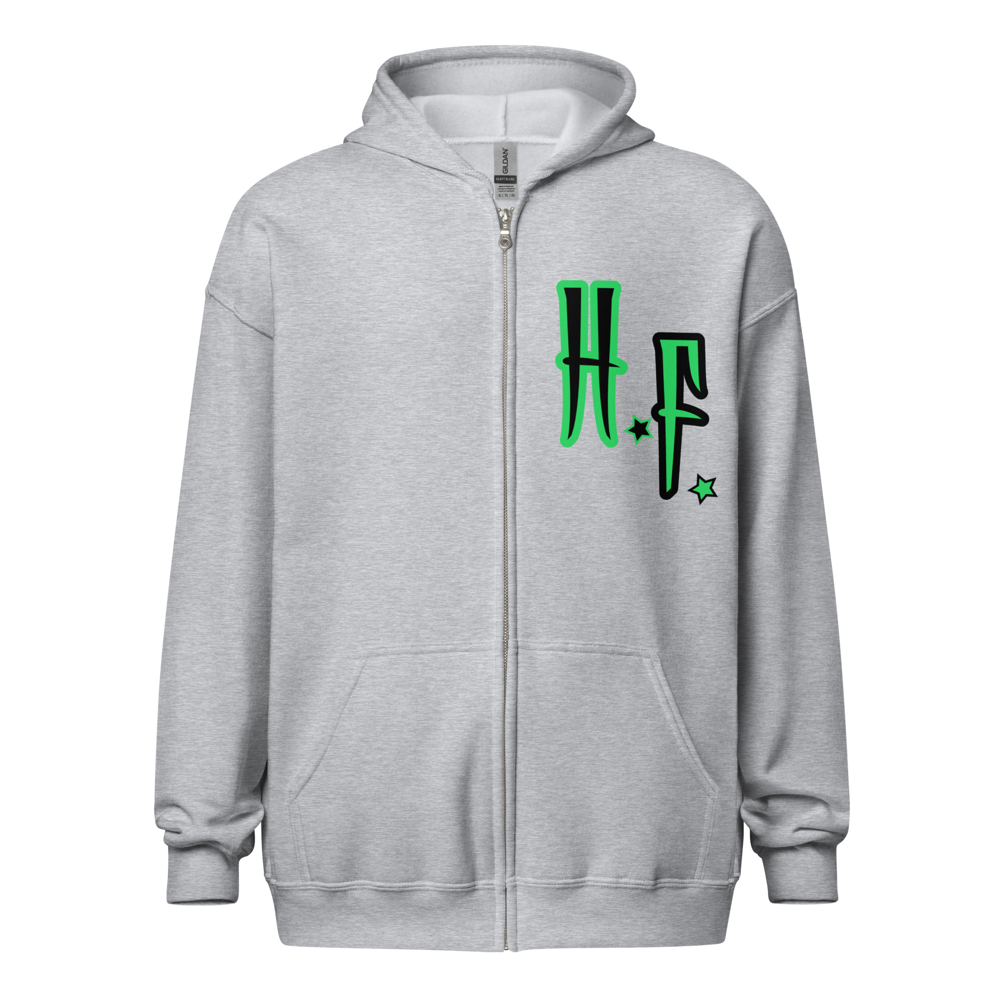 unisex-heavy-blend-zip-hoodie-sport-grey-front-658abf4596b47.jpg
