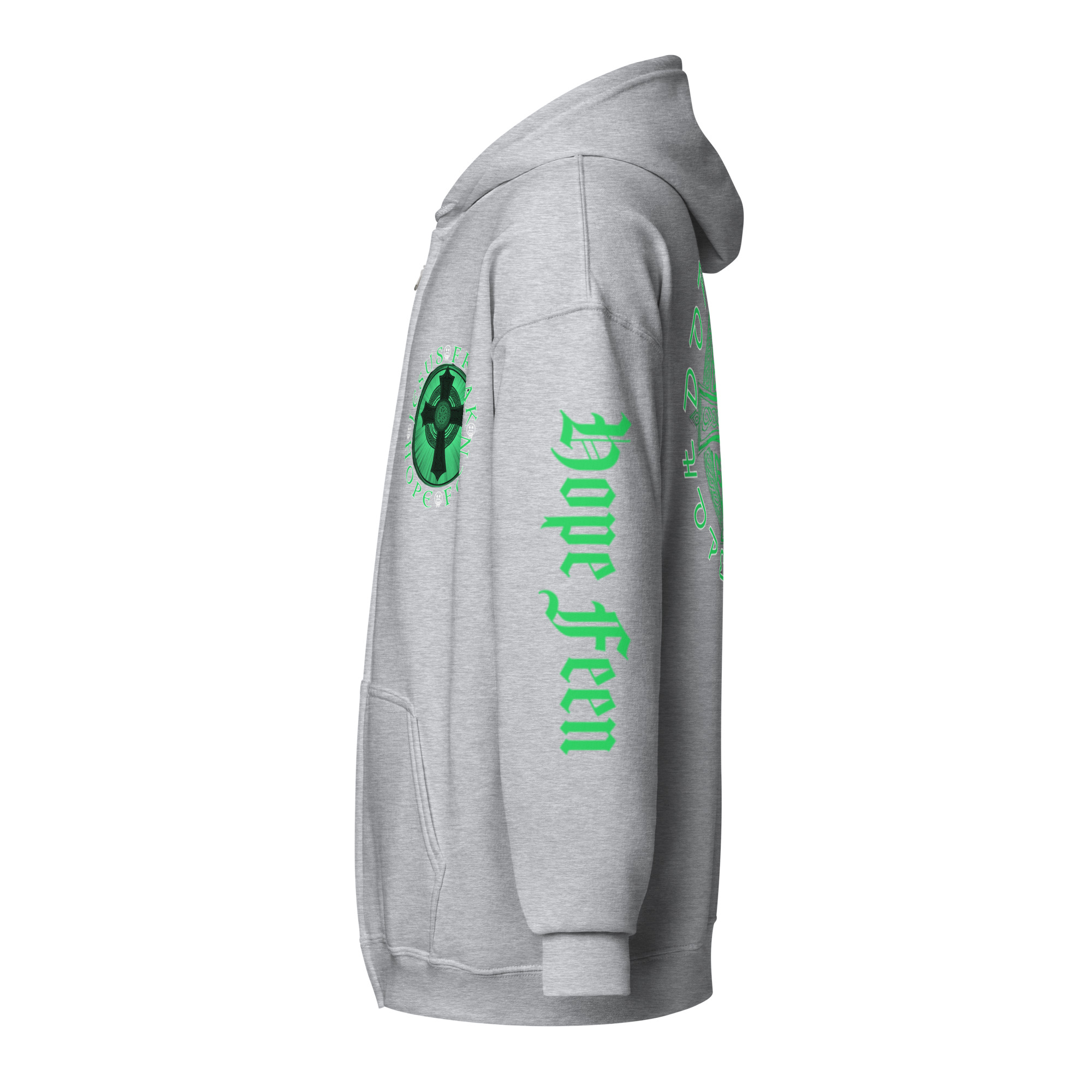 unisex-heavy-blend-zip-hoodie-sport-grey-left-656cee0514a7e.jpg