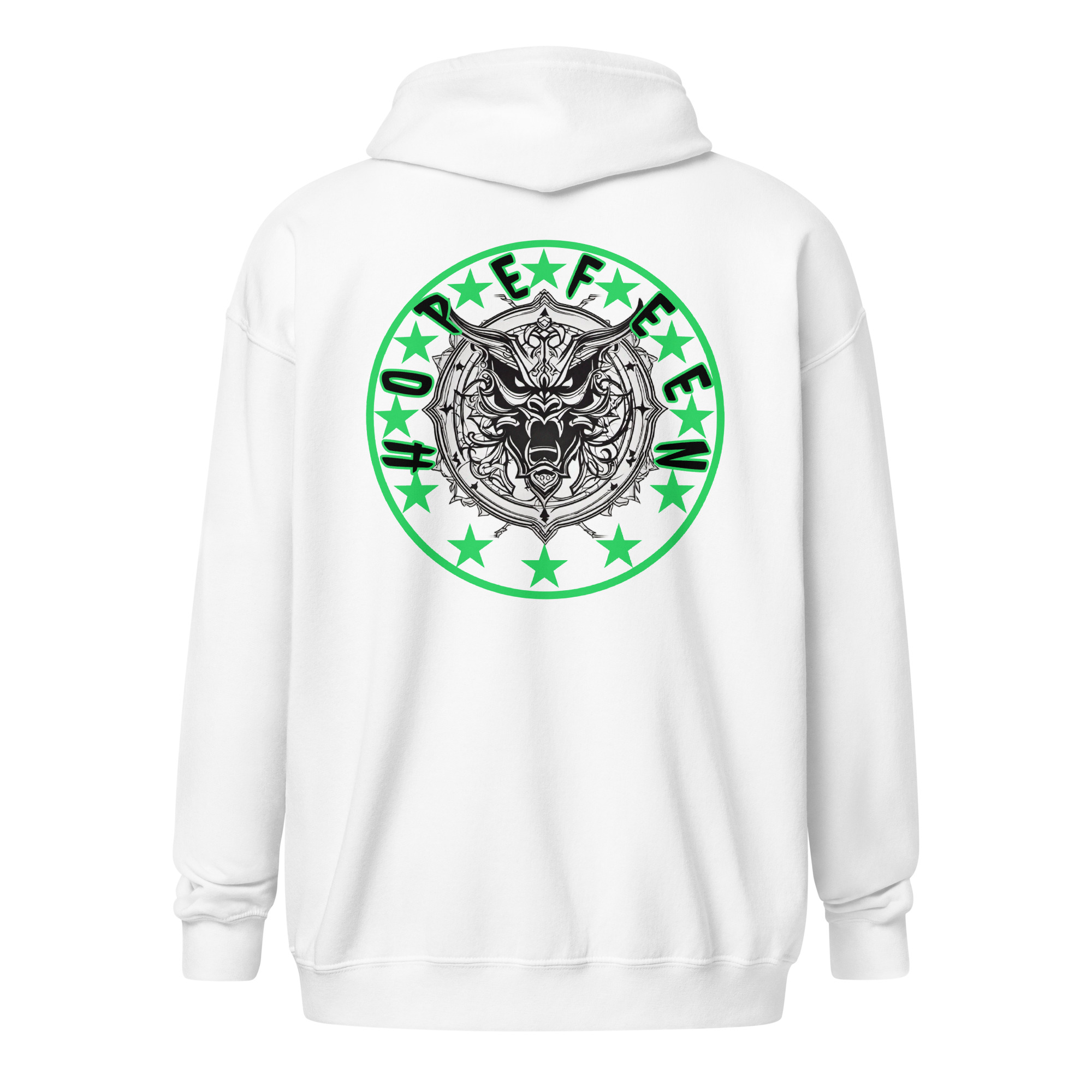 unisex-heavy-blend-zip-hoodie-white-back-658abf4597c27.jpg