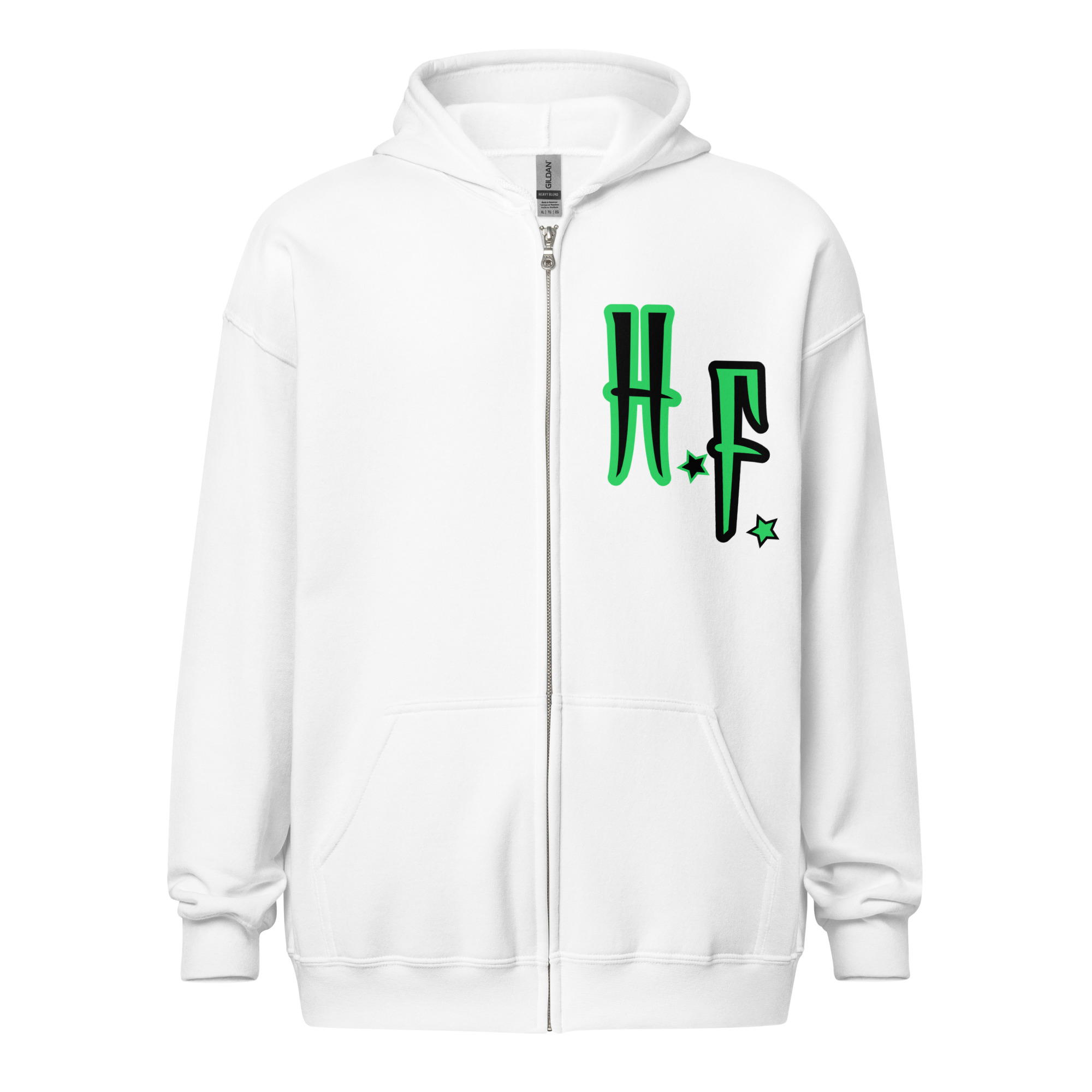 unisex-heavy-blend-zip-hoodie-white-front-658abf45975e3.jpg