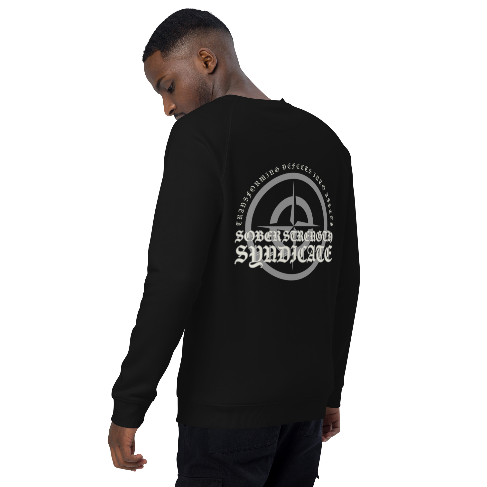 unisex-organic-raglan-sweatshirt-black-back-2-656d14b57abbb.jpg
