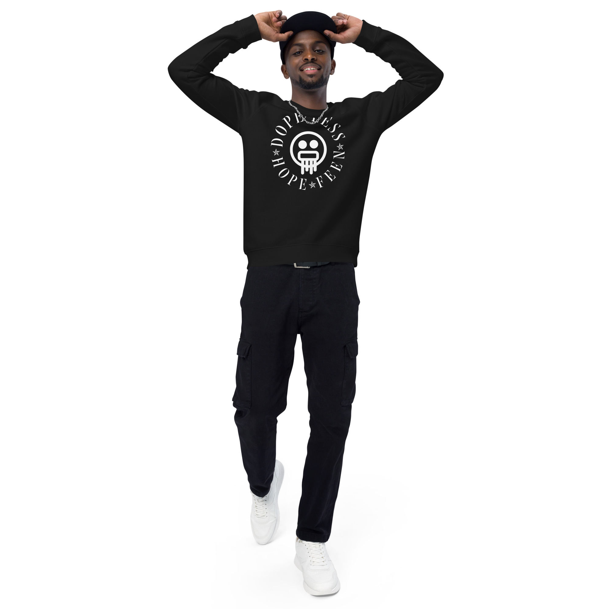unisex-organic-raglan-sweatshirt-black-front-3-656d14b57aa05.jpg