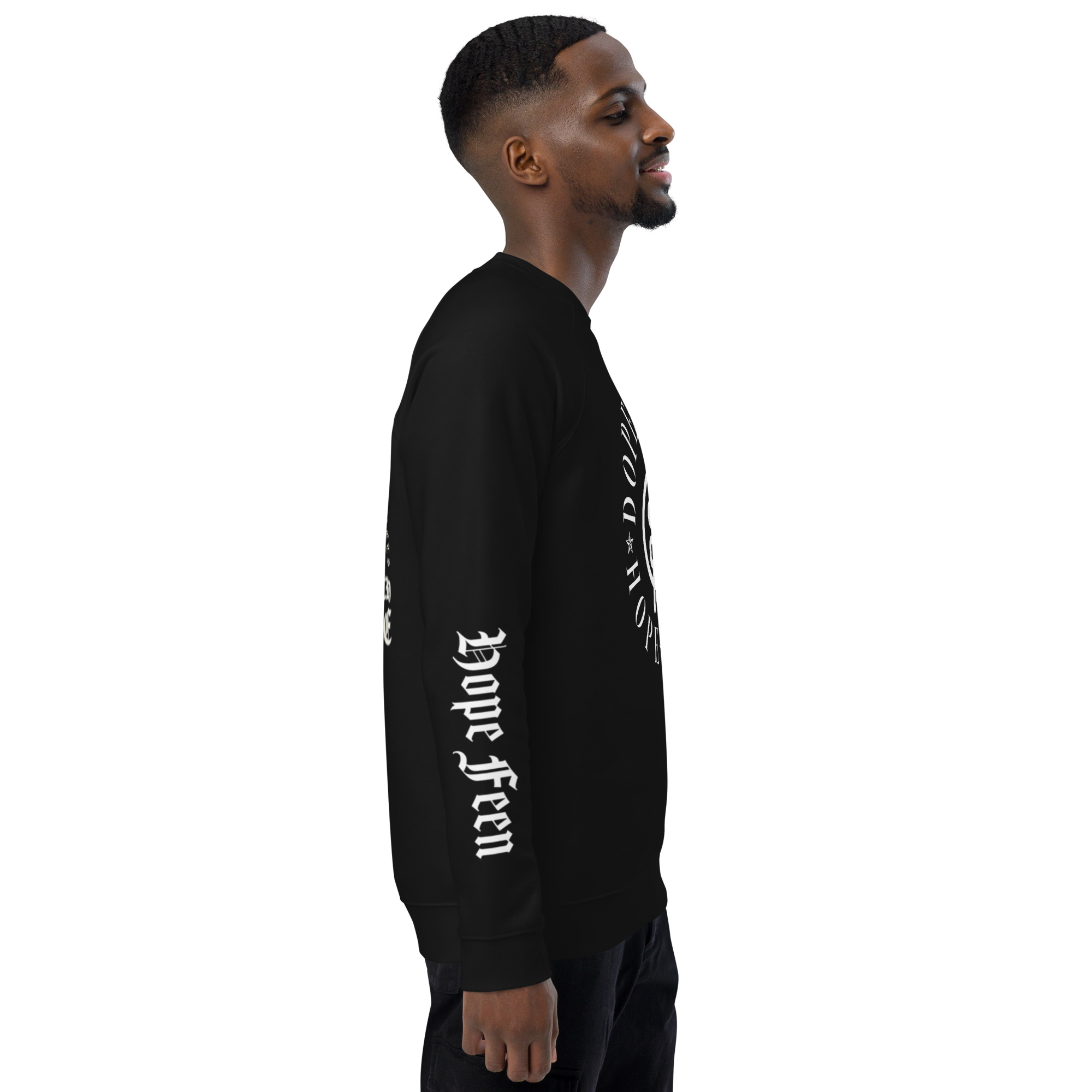 unisex-organic-raglan-sweatshirt-black-right-656d14b57ad1c.jpg