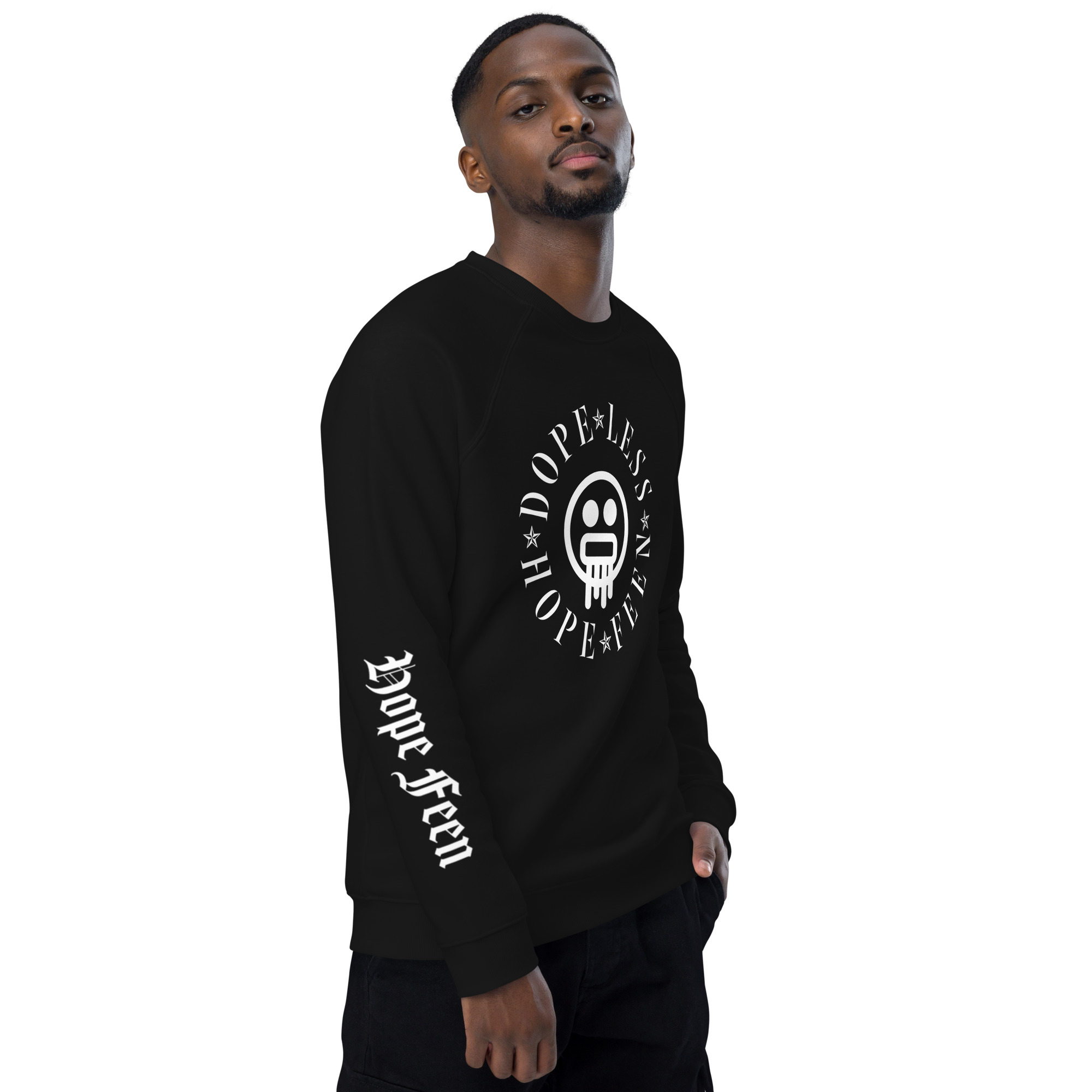 unisex-organic-raglan-sweatshirt-black-right-front-656d14b57adef.jpg
