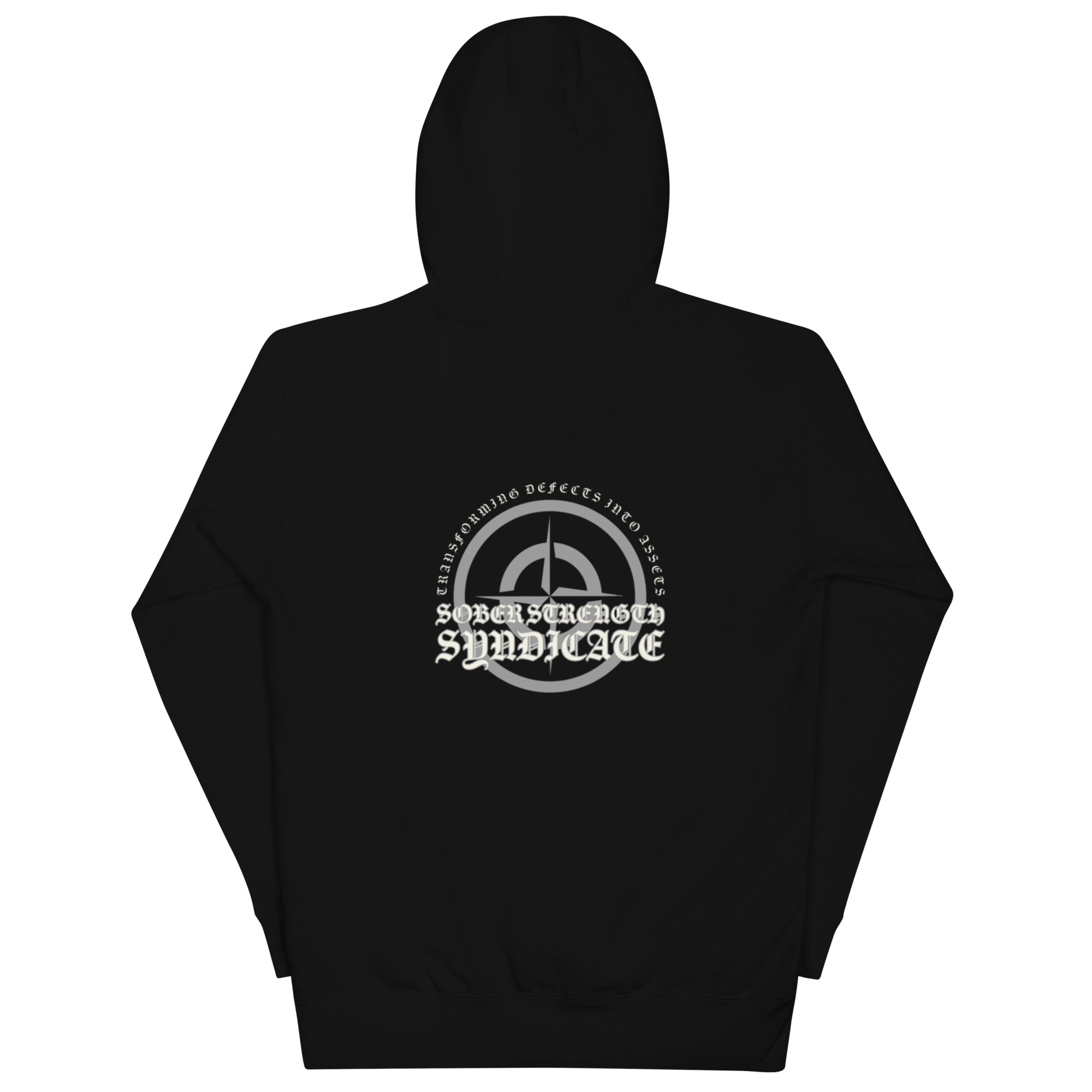 unisex-premium-hoodie-black-back-656d130a6e9c7.jpg