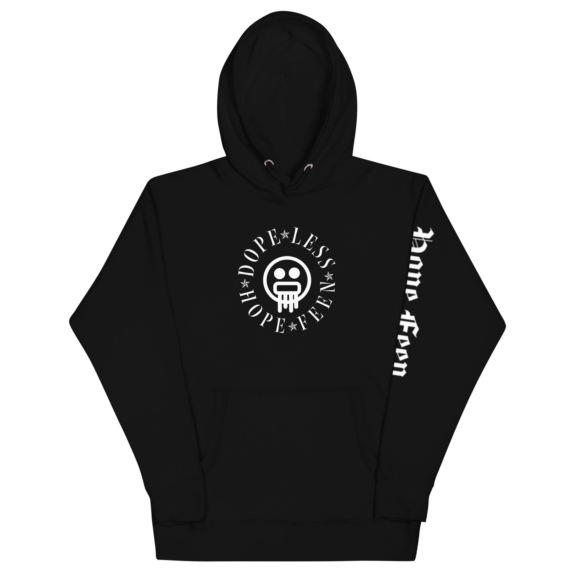 unisex-premium-hoodie-black-front-656d130a6bad9.jpg