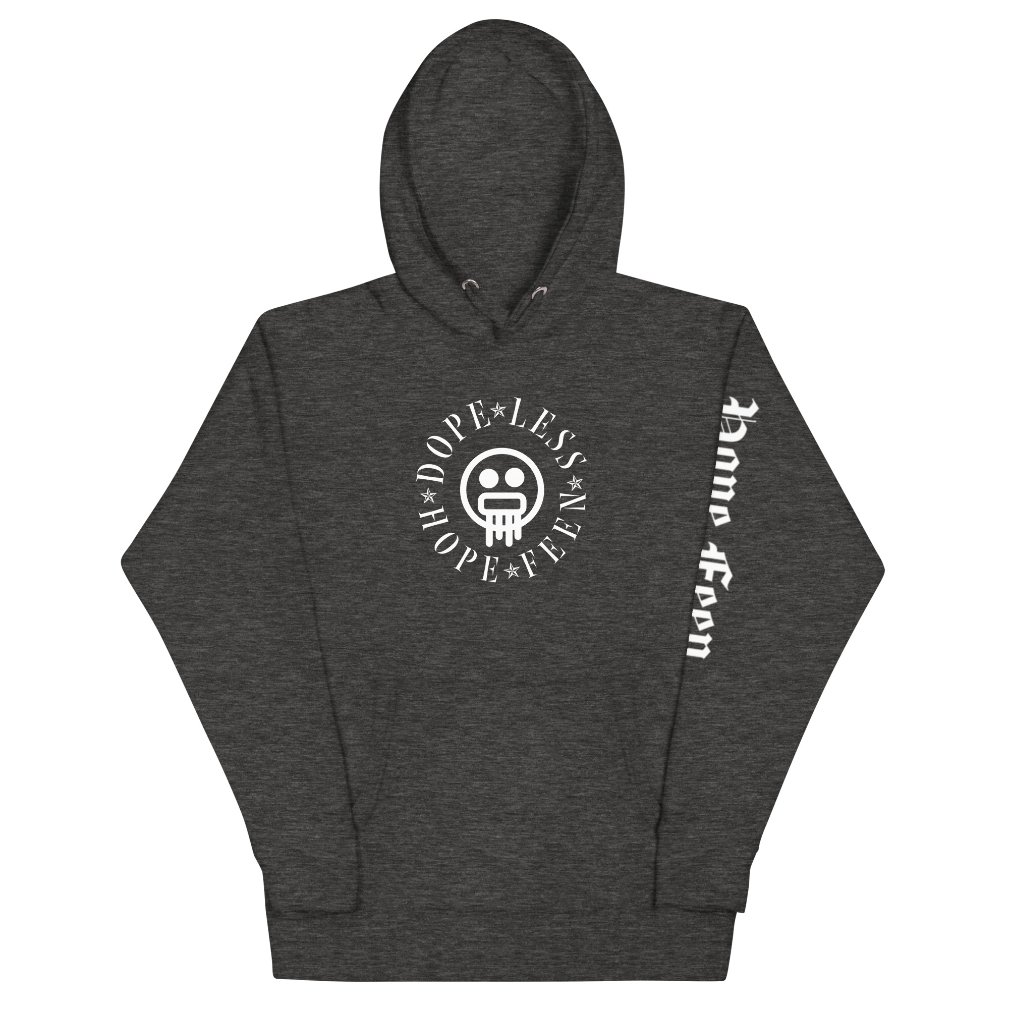 unisex-premium-hoodie-charcoal-heather-front-656d130a71523.jpg