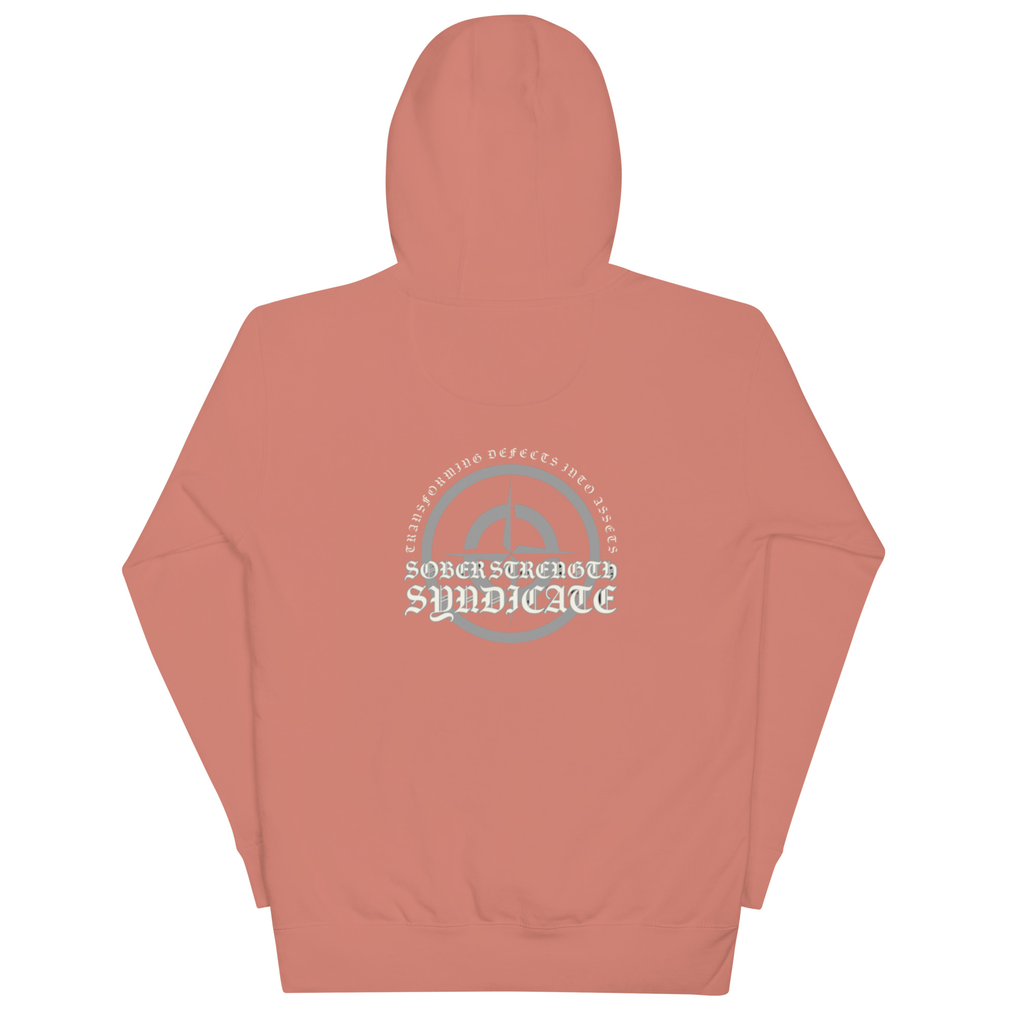 unisex-premium-hoodie-dusty-rose-back-656d130a84a17.jpg