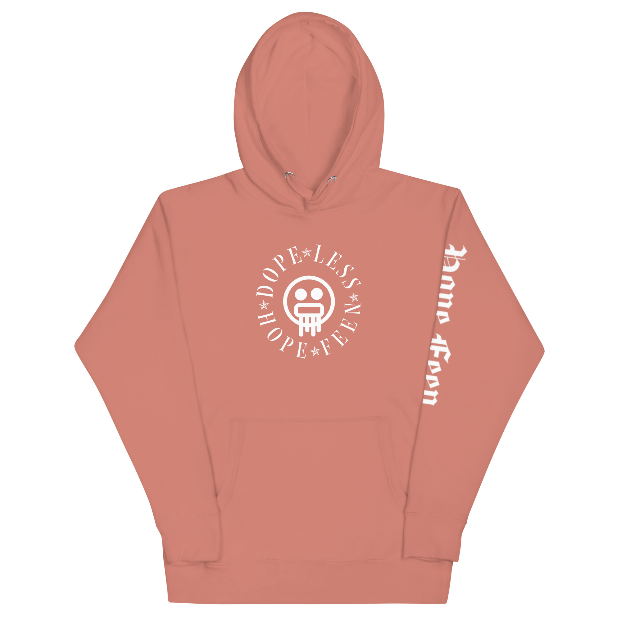 unisex-premium-hoodie-dusty-rose-front-656d130a82ecd.jpg