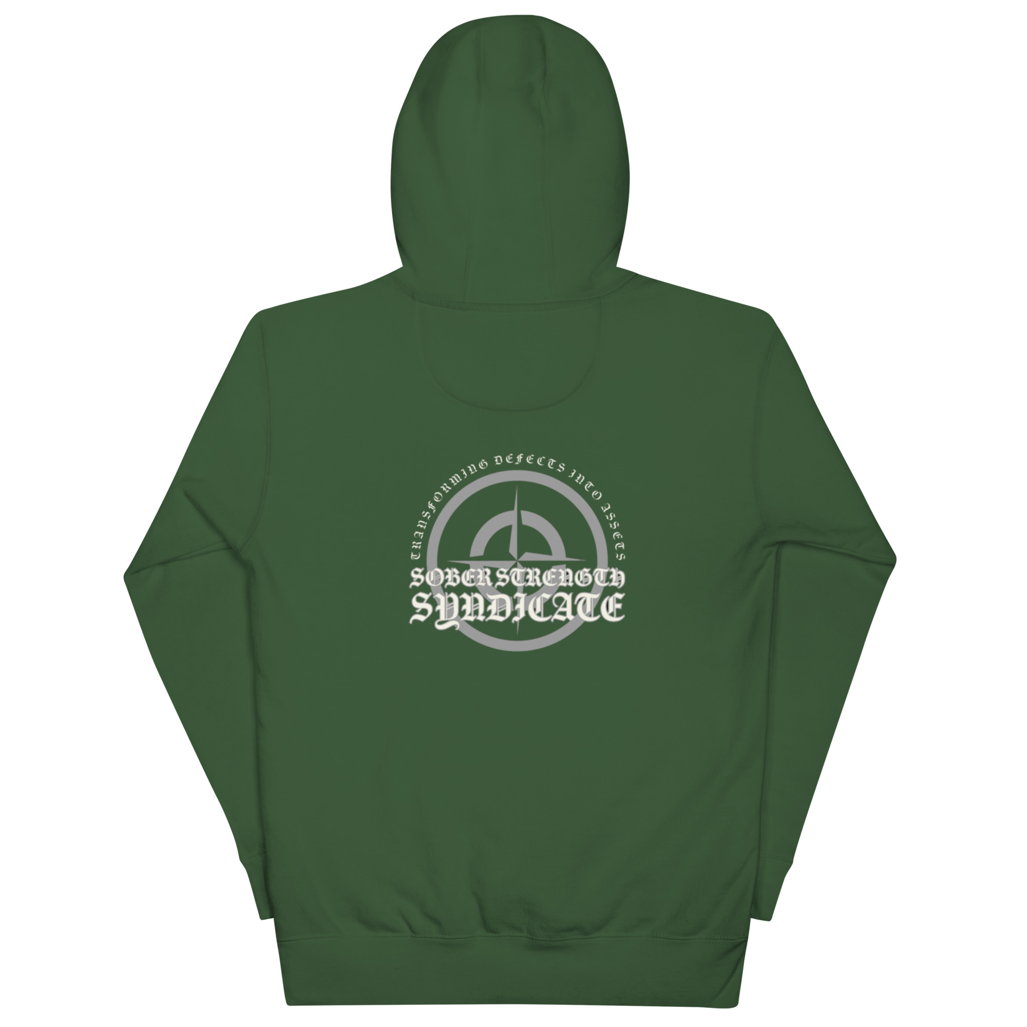 unisex-premium-hoodie-forest-green-back-656d130a80a1c.jpg