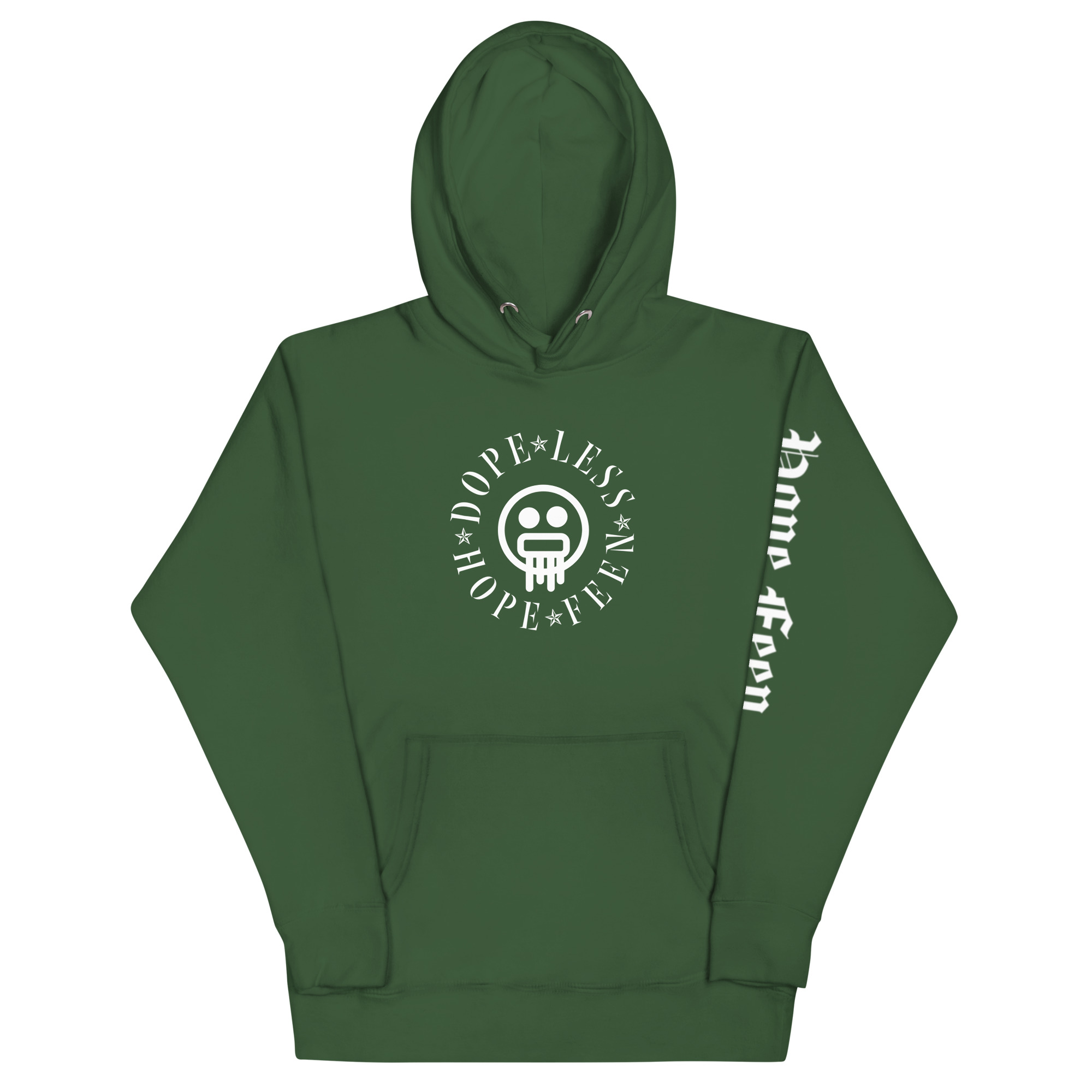 unisex-premium-hoodie-forest-green-front-656d130a7ec31.jpg
