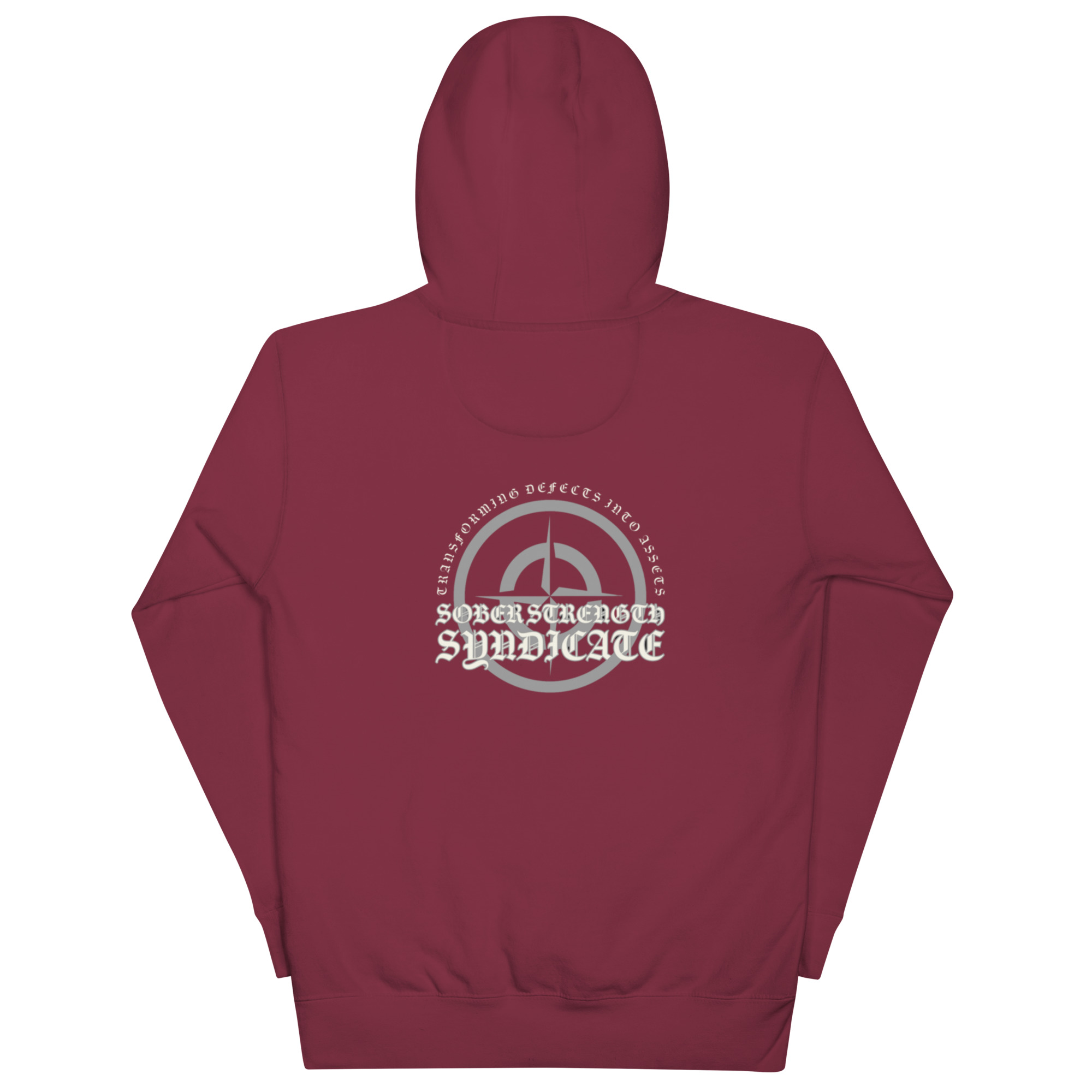 unisex-premium-hoodie-maroon-back-656d130a70c05.jpg