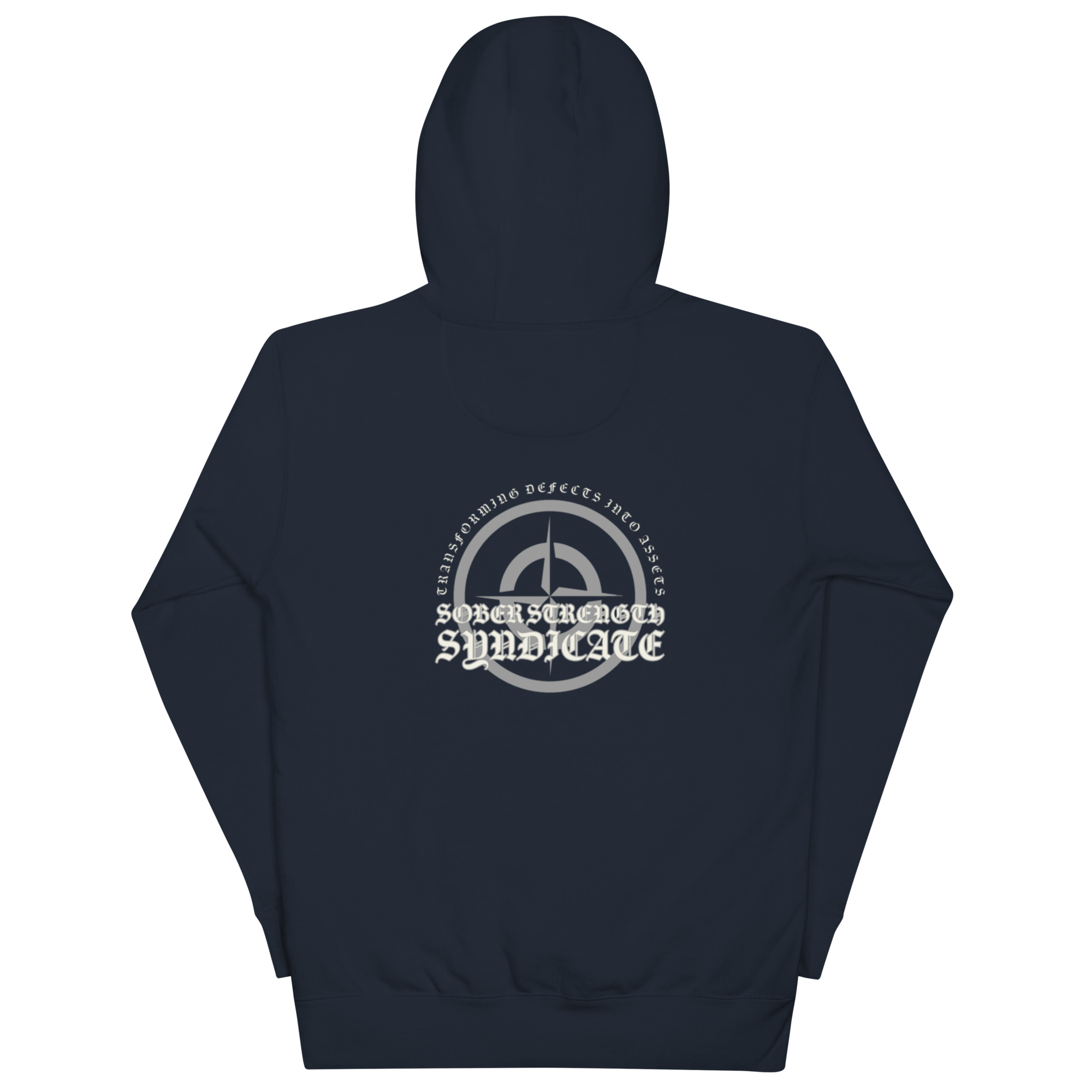 unisex-premium-hoodie-navy-blazer-back-656d130a6f51e.jpg