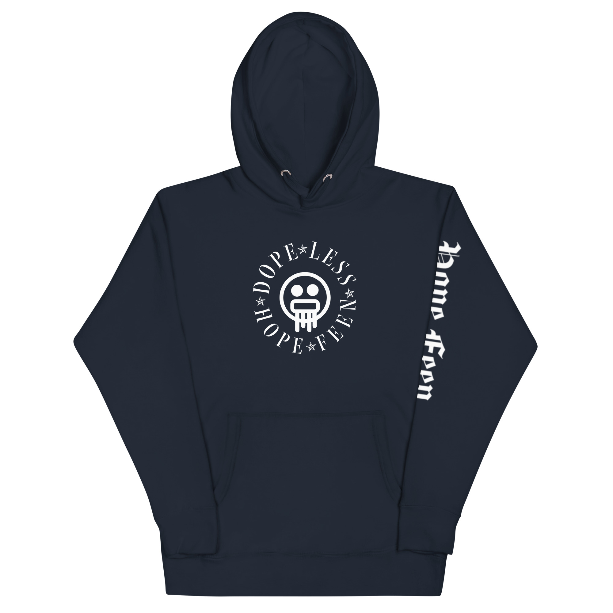 unisex-premium-hoodie-navy-blazer-front-656d130a6ee5a.jpg