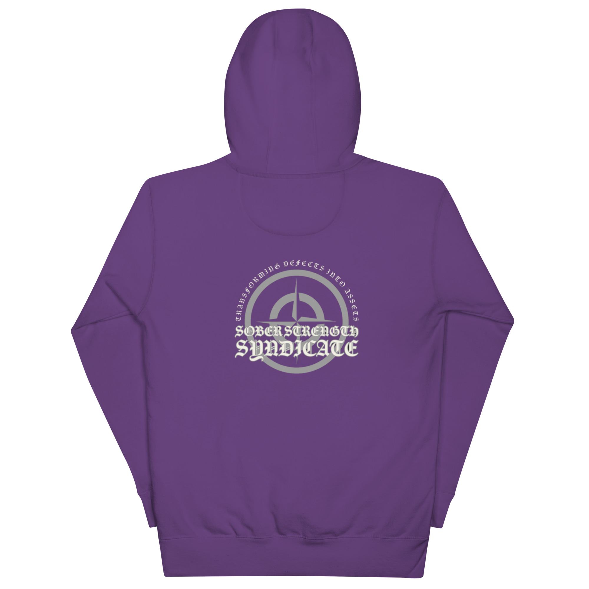 unisex-premium-hoodie-purple-back-656d130a7ce81.jpg