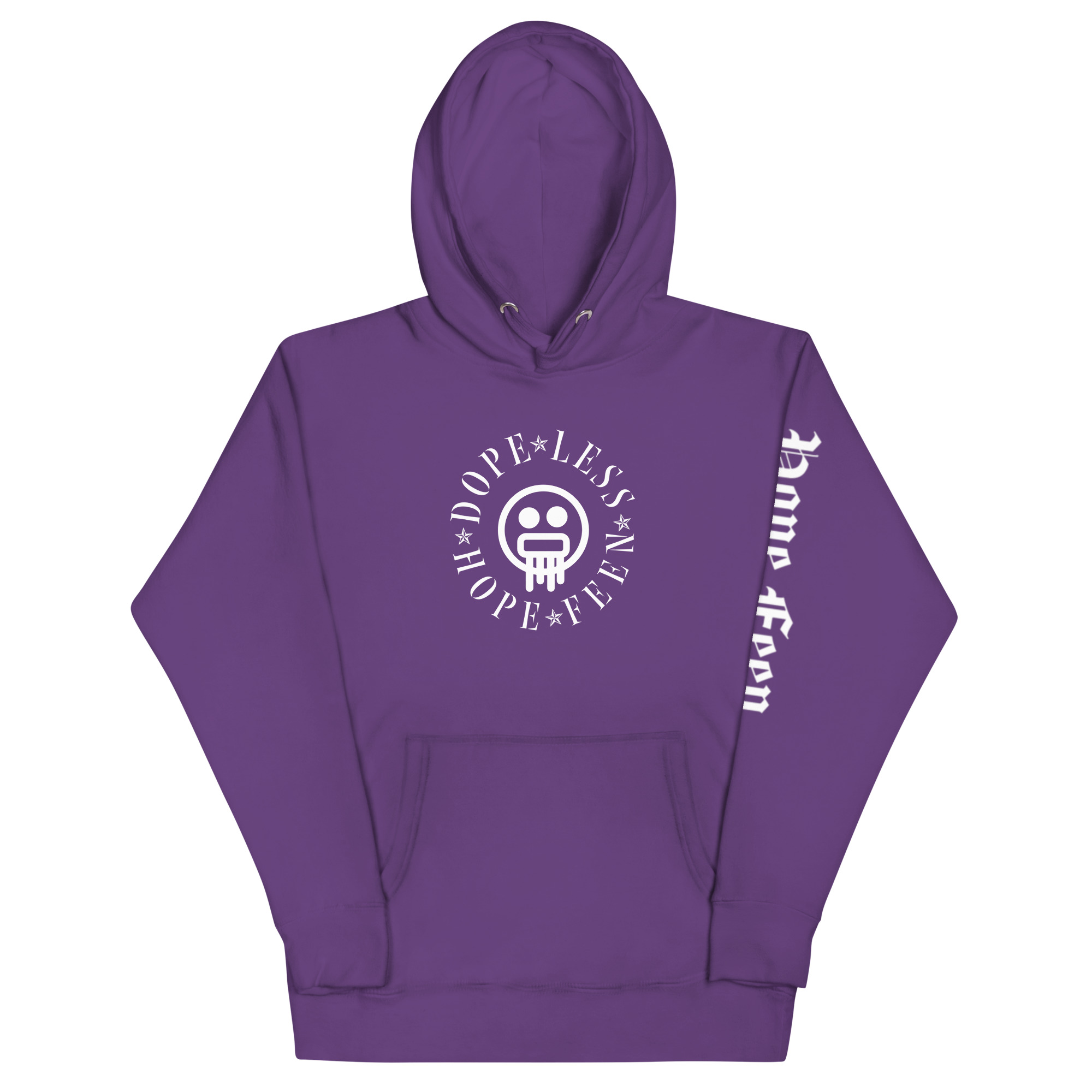 unisex-premium-hoodie-purple-front-656d130a7b94e.jpg