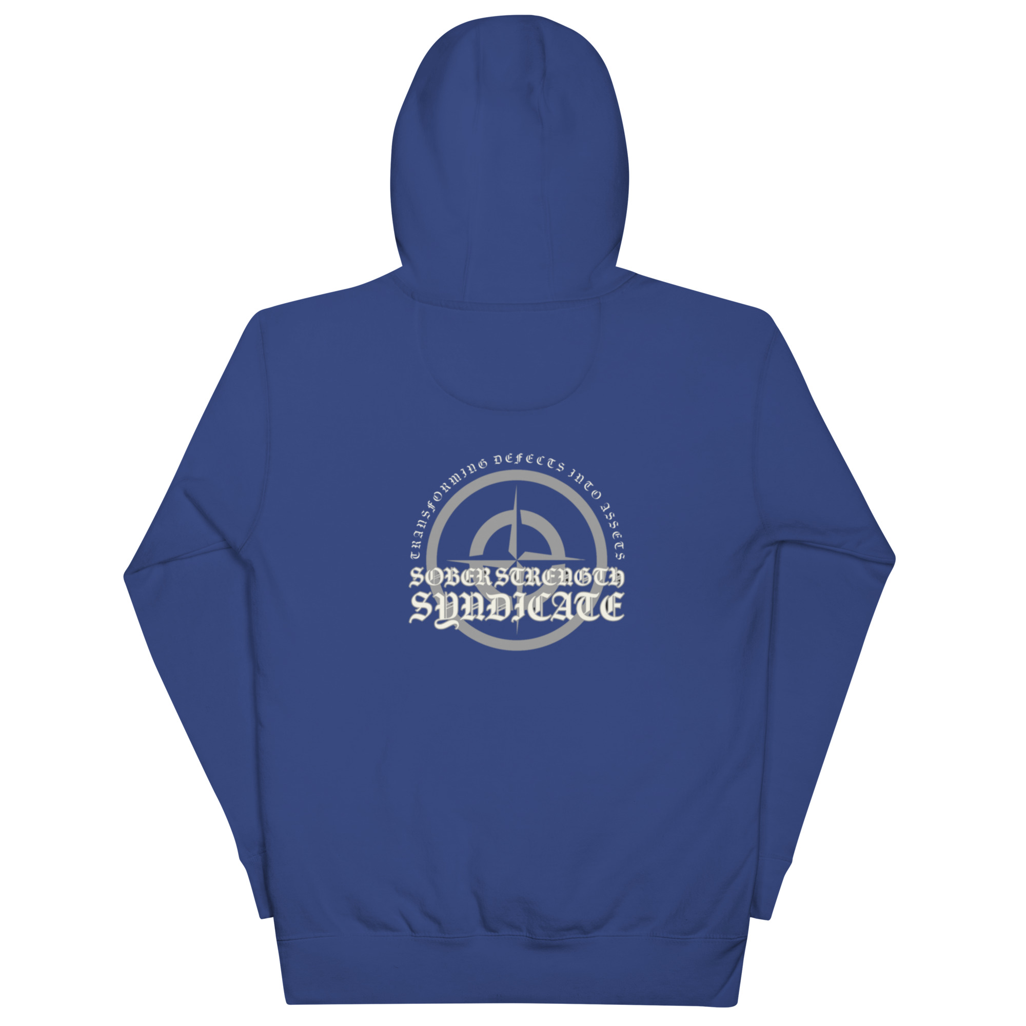 unisex-premium-hoodie-team-royal-back-656d130a7a578.jpg