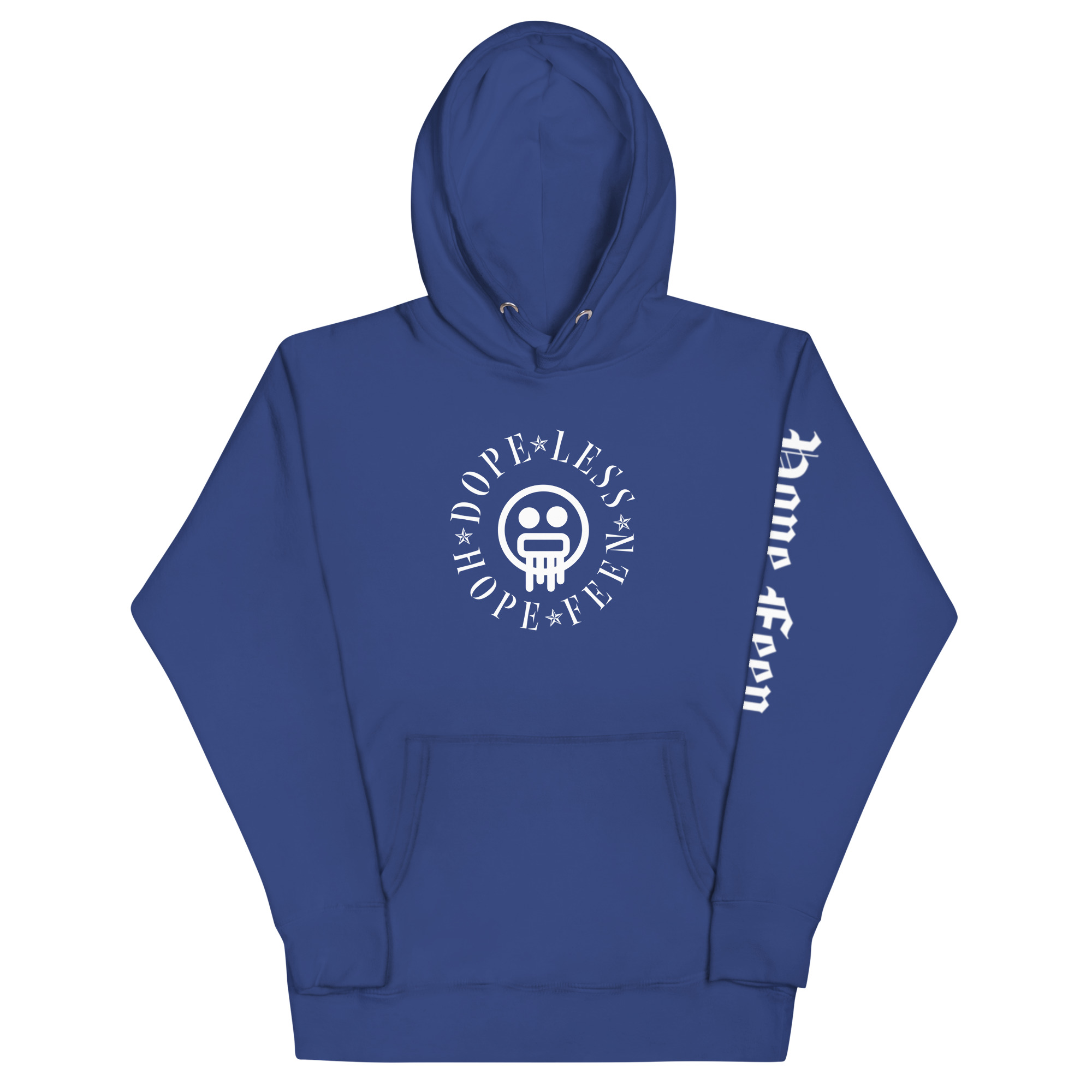 unisex-premium-hoodie-team-royal-front-656d130a79371.jpg