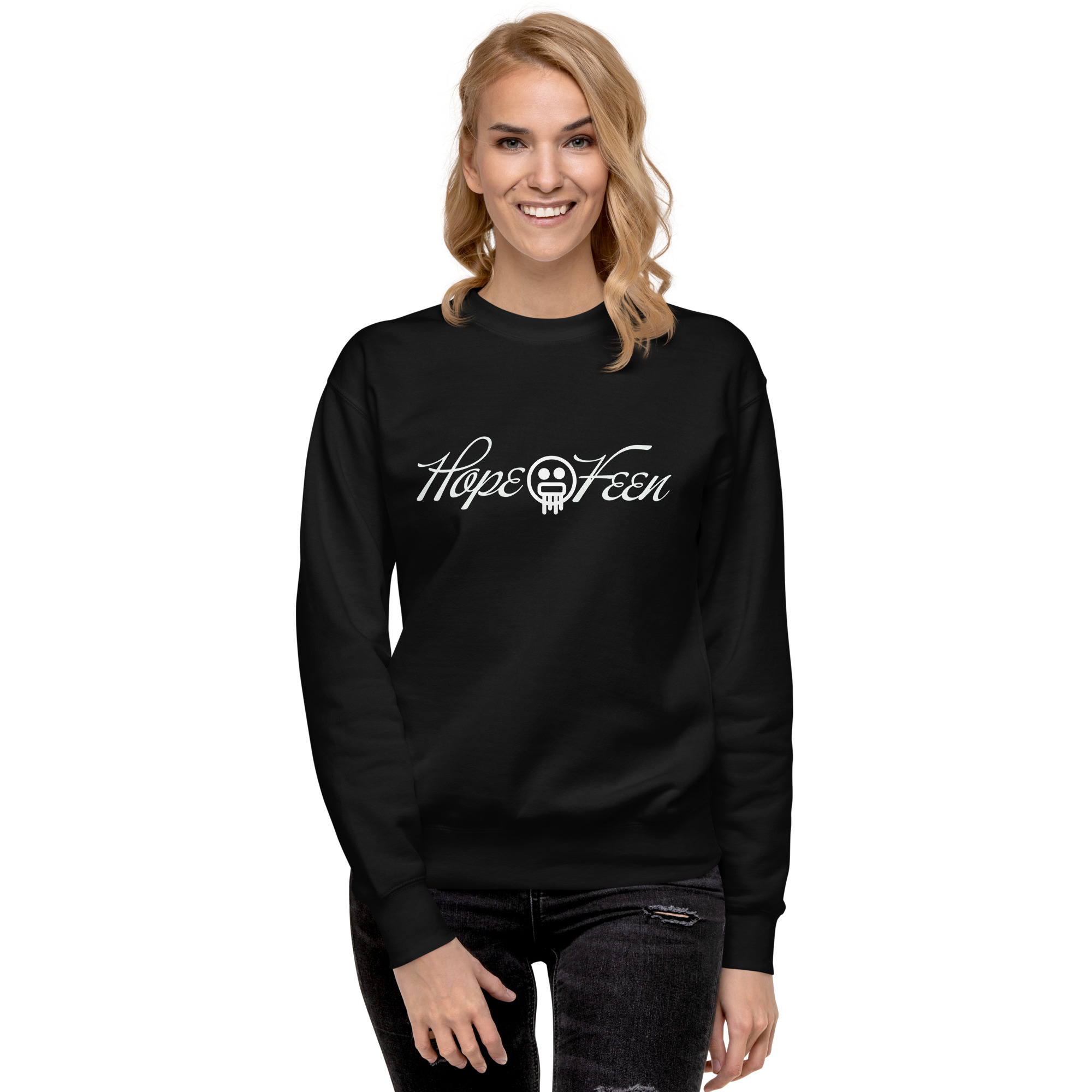 unisex-premium-sweatshirt-black-front-2-658b290e493ad.jpg