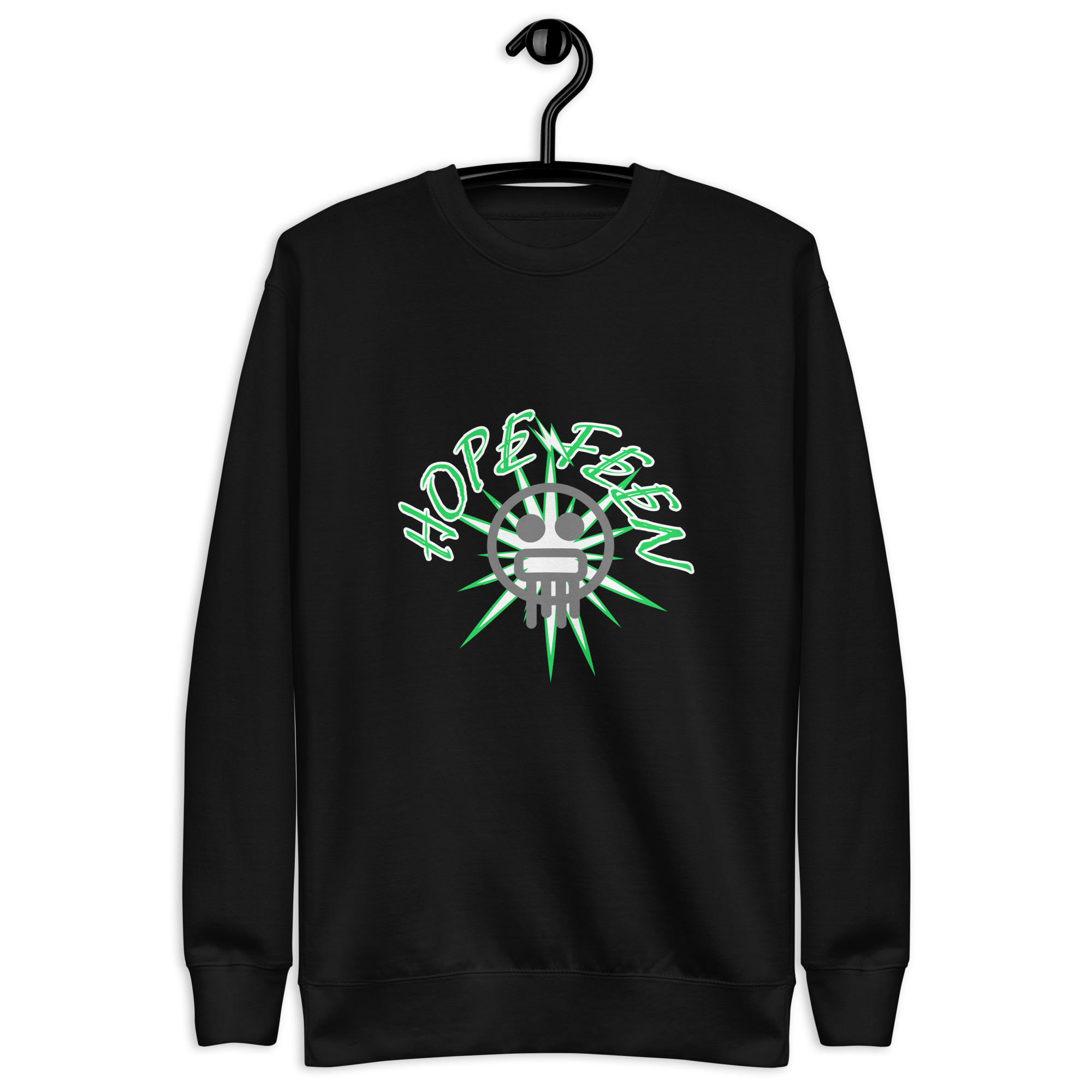 unisex-premium-sweatshirt-black-front-658abe71df674.jpg