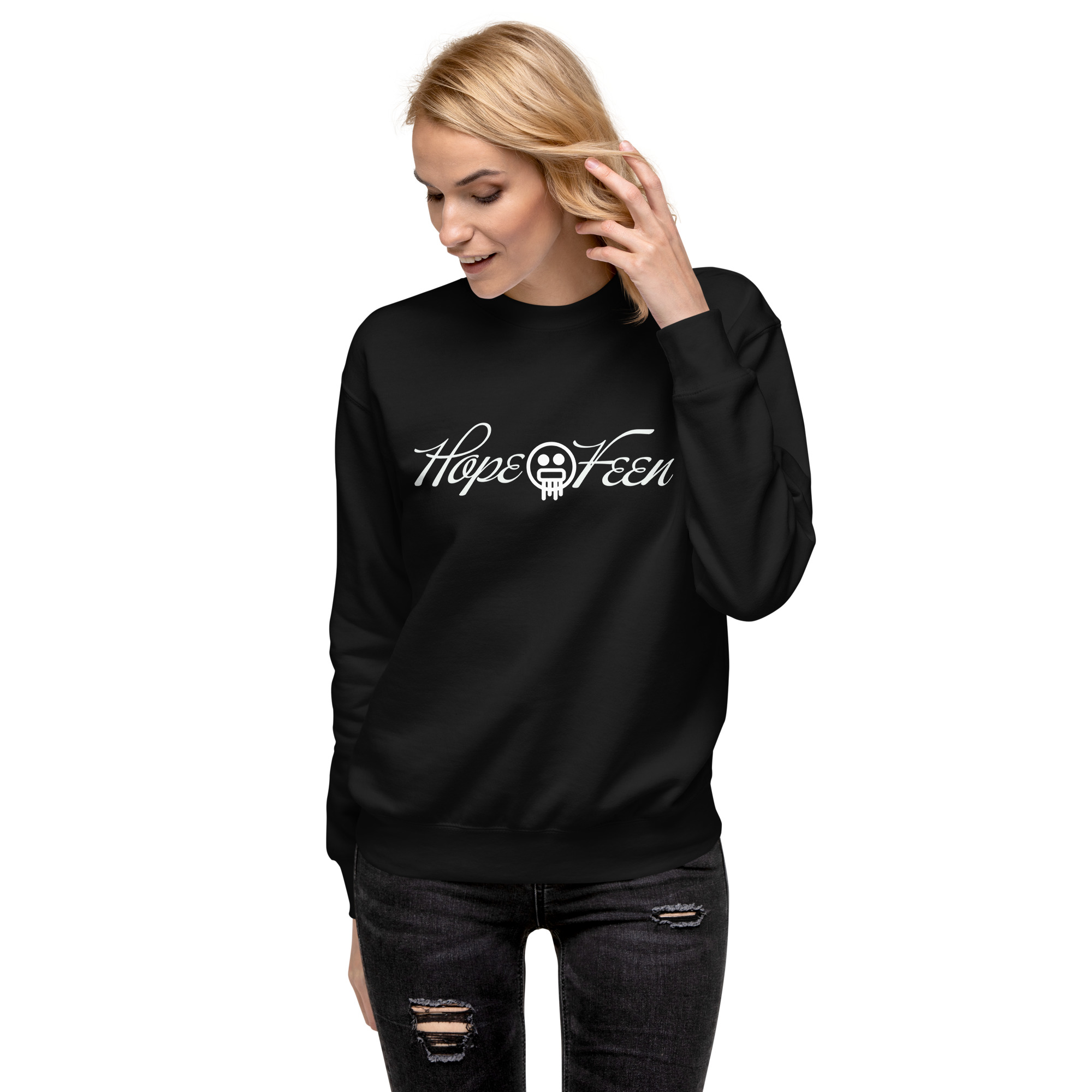 unisex-premium-sweatshirt-black-front-658b290e479ac.jpg